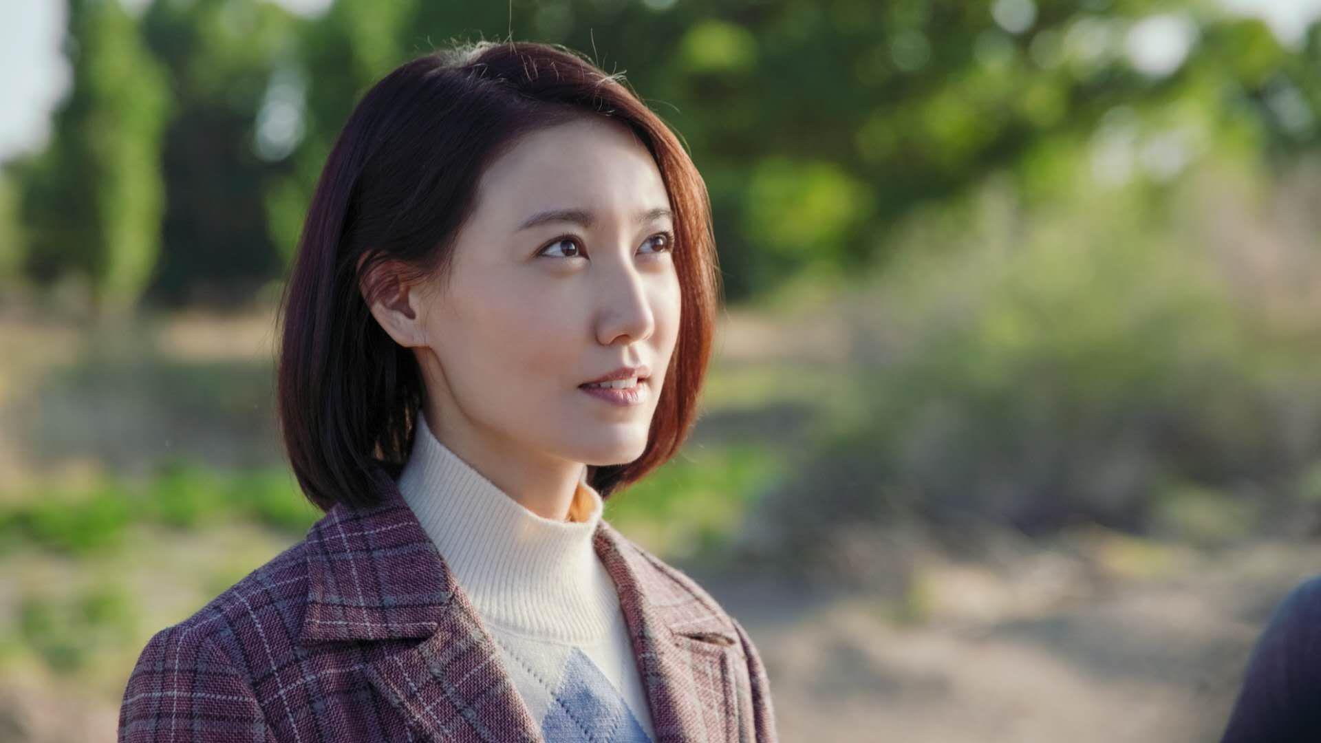 一剑封喉,奥利维耶在德甲争冠夜的英雄时刻