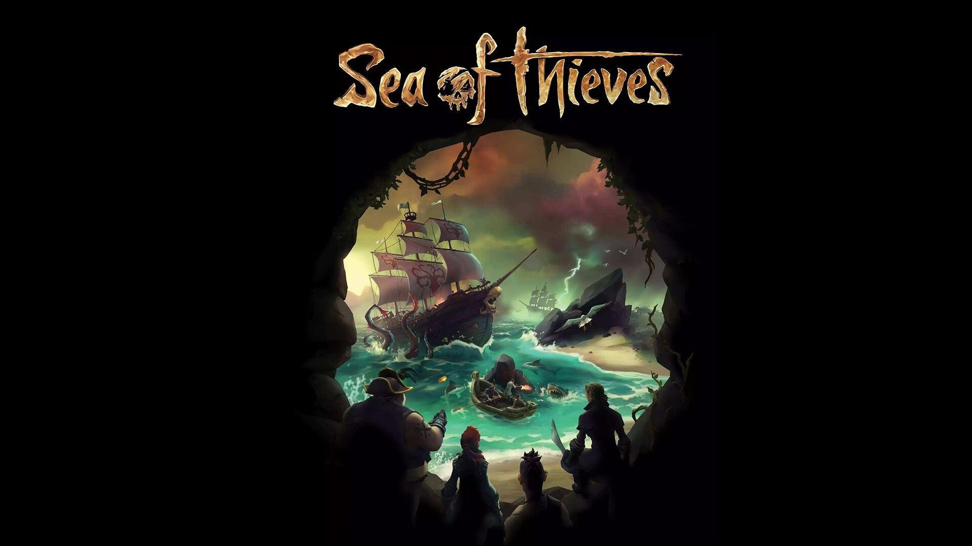 东契奇三双独舞，独行侠力压马刺延续连胜