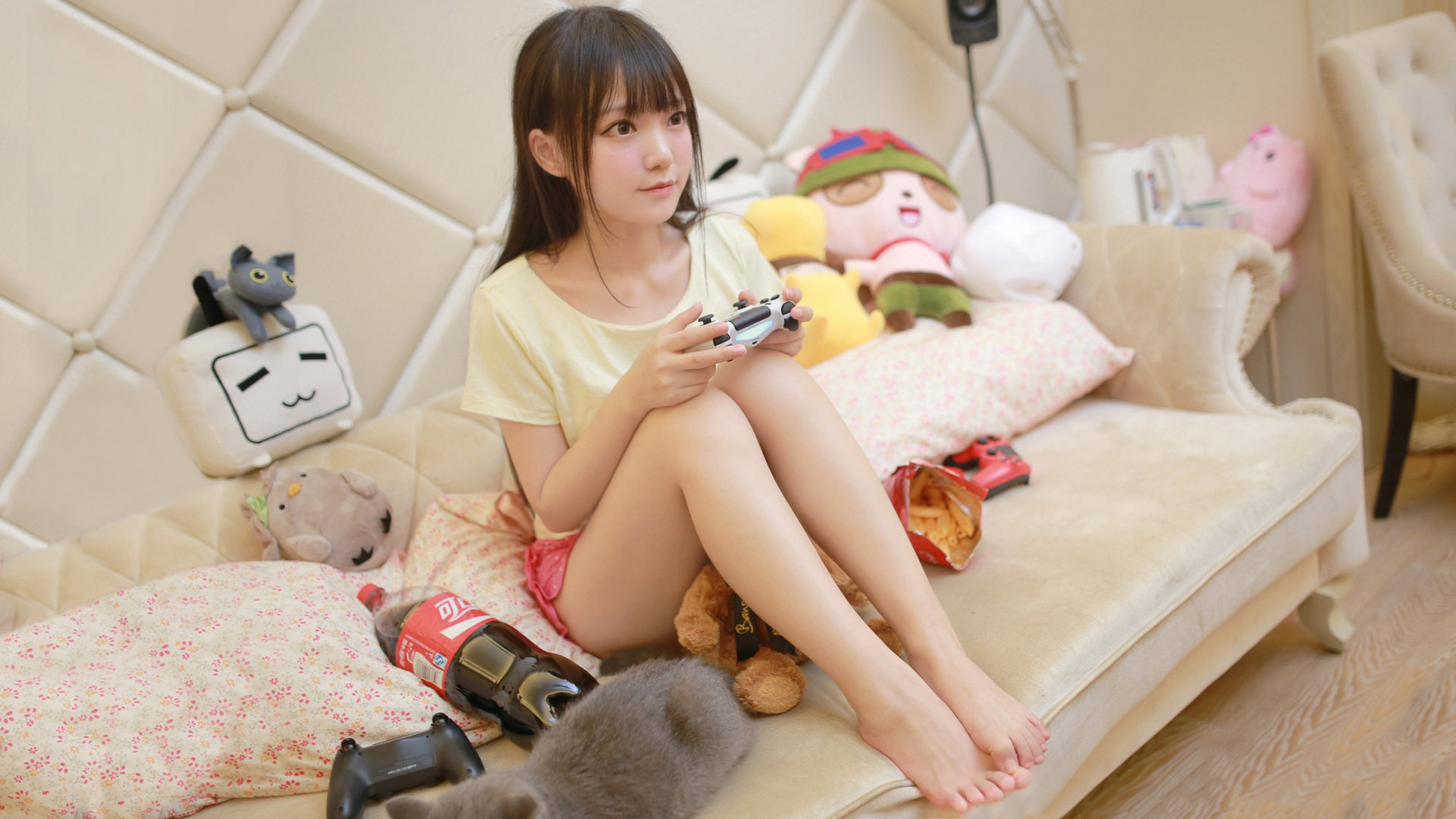 铁蹄踏碎桉树梦，马赛抢七夜谱写欧陆征服史诗