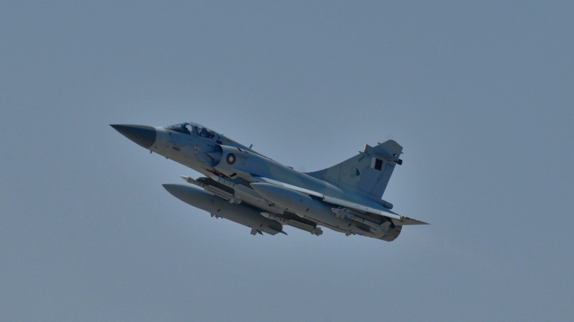 加时鏖战现真金,蒂亚戈神兵天降定乾坤