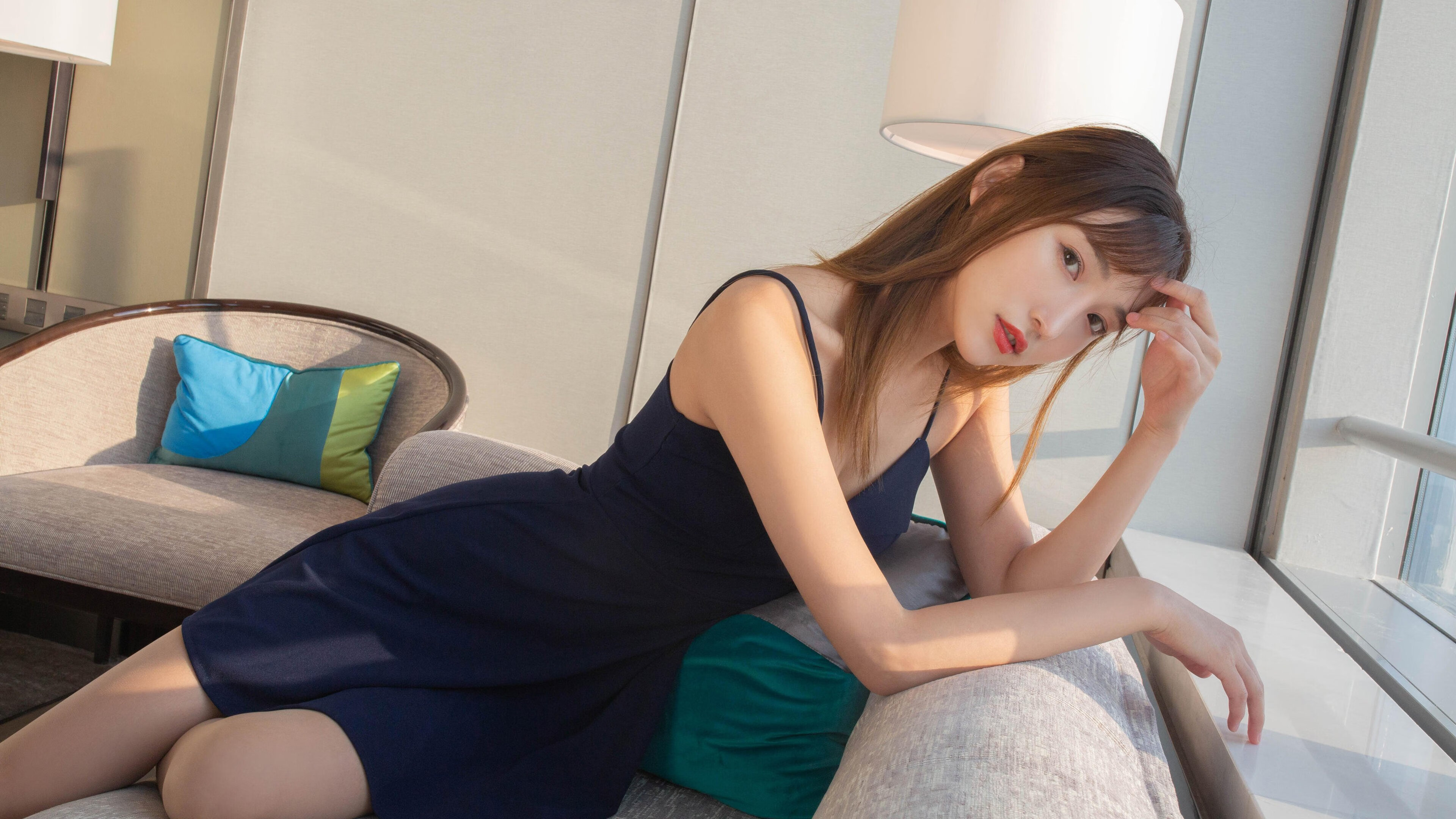 加时鏖战现真金,蒂亚戈神兵天降定乾坤