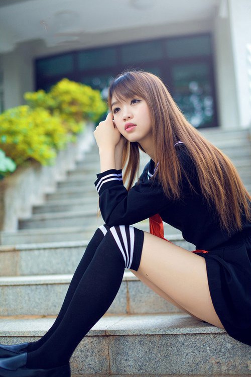 火神降临！努涅斯梅开二度助巴西3-0终结新西兰不败神话