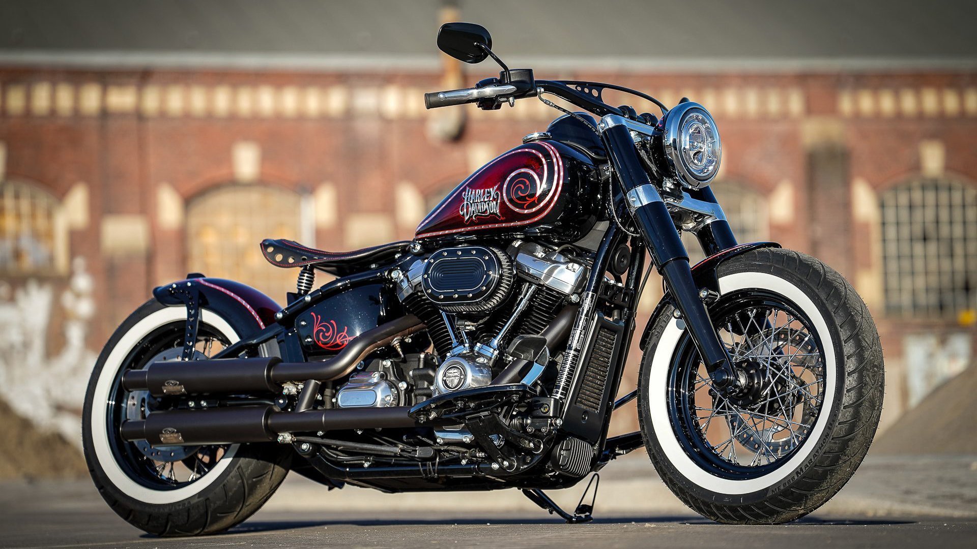 鏖战亚平宁,三笘薰在美加墨的日蚀之战