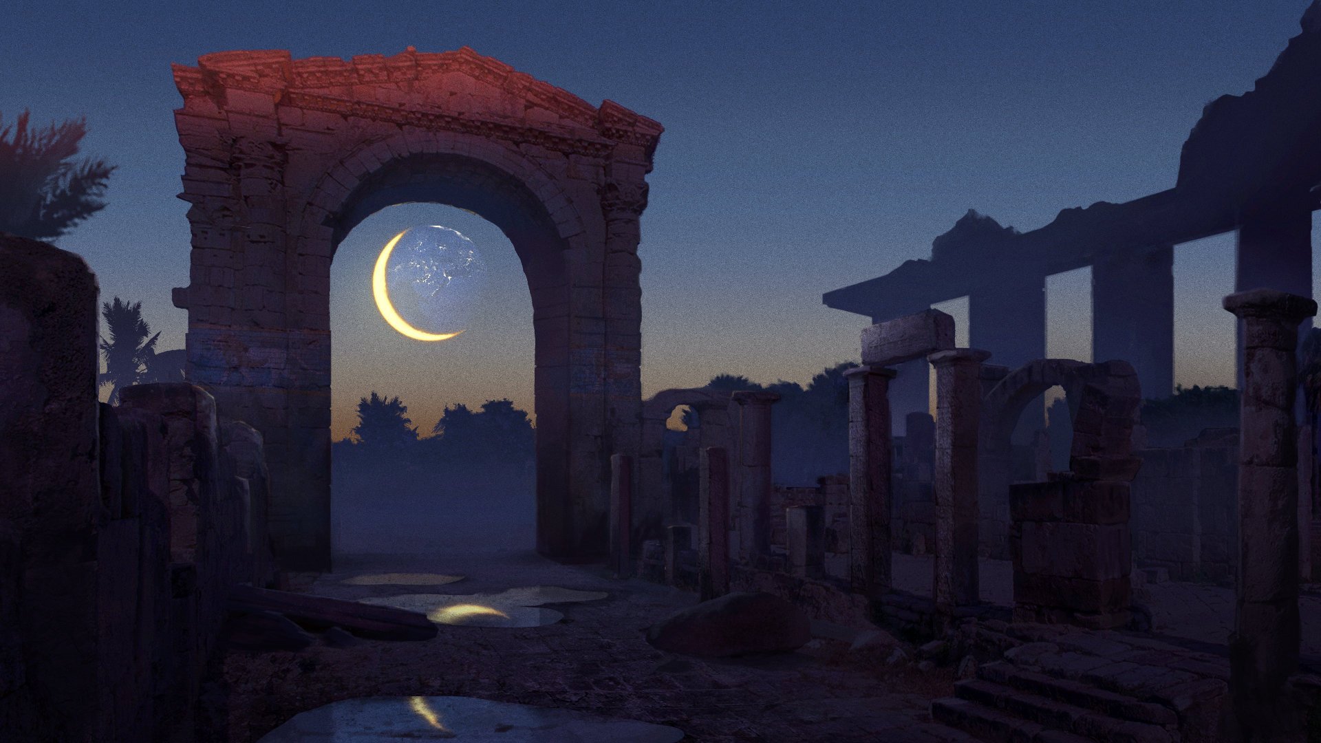 街道上的王权更迭,F1迈阿密夜战的狂野对决