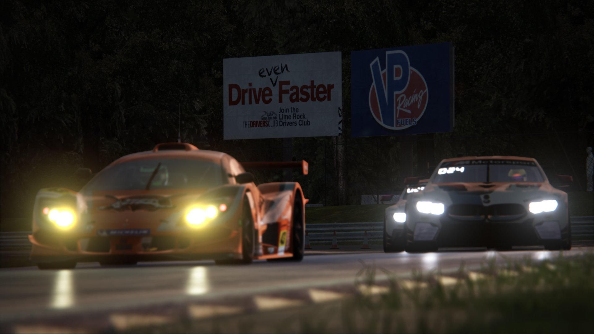 当足球征服篮球场,尤文终结日本与拉什福德的NBA奇幻之夜