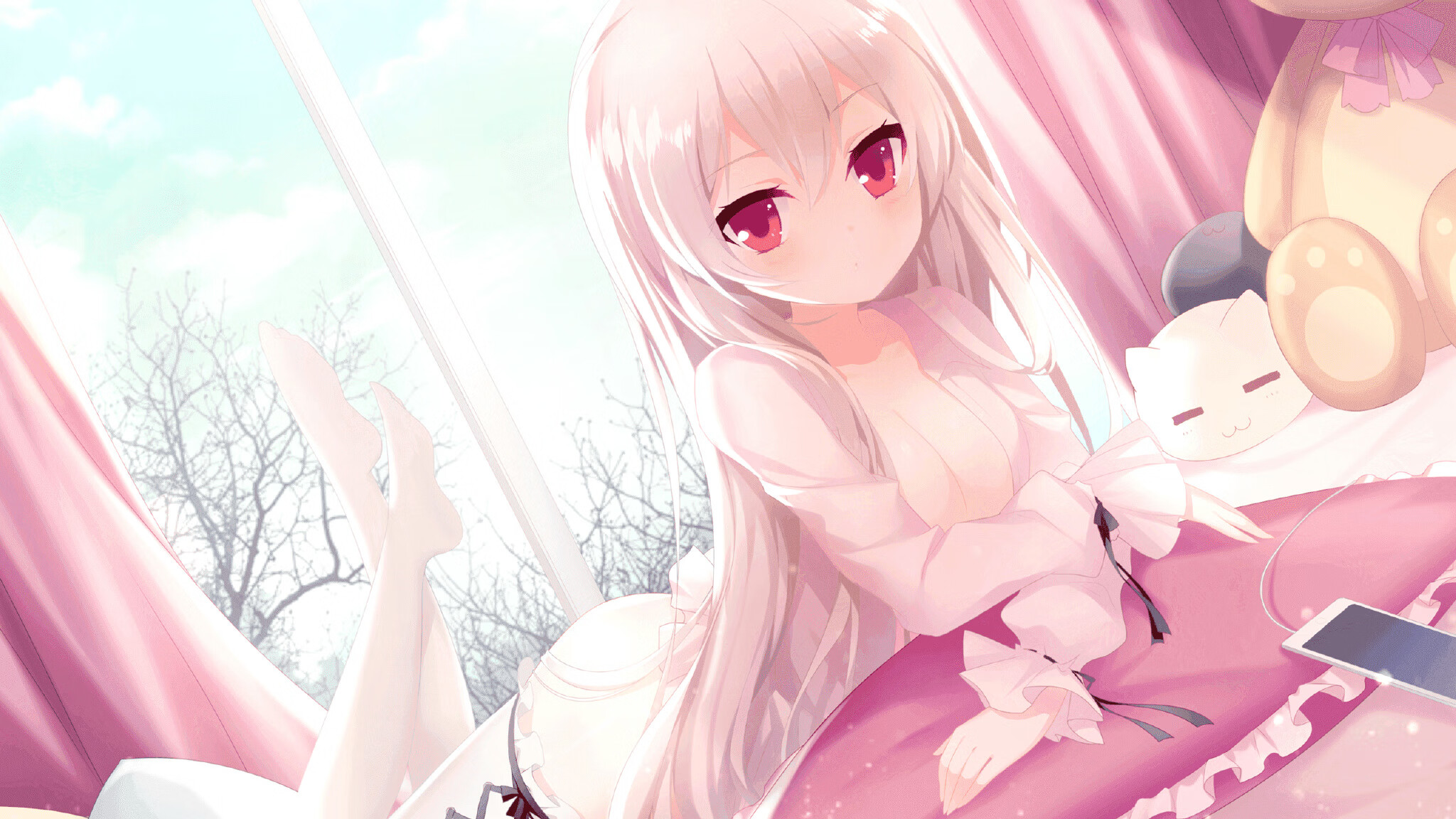 当足球征服篮球场,尤文终结日本与拉什福德的NBA奇幻之夜