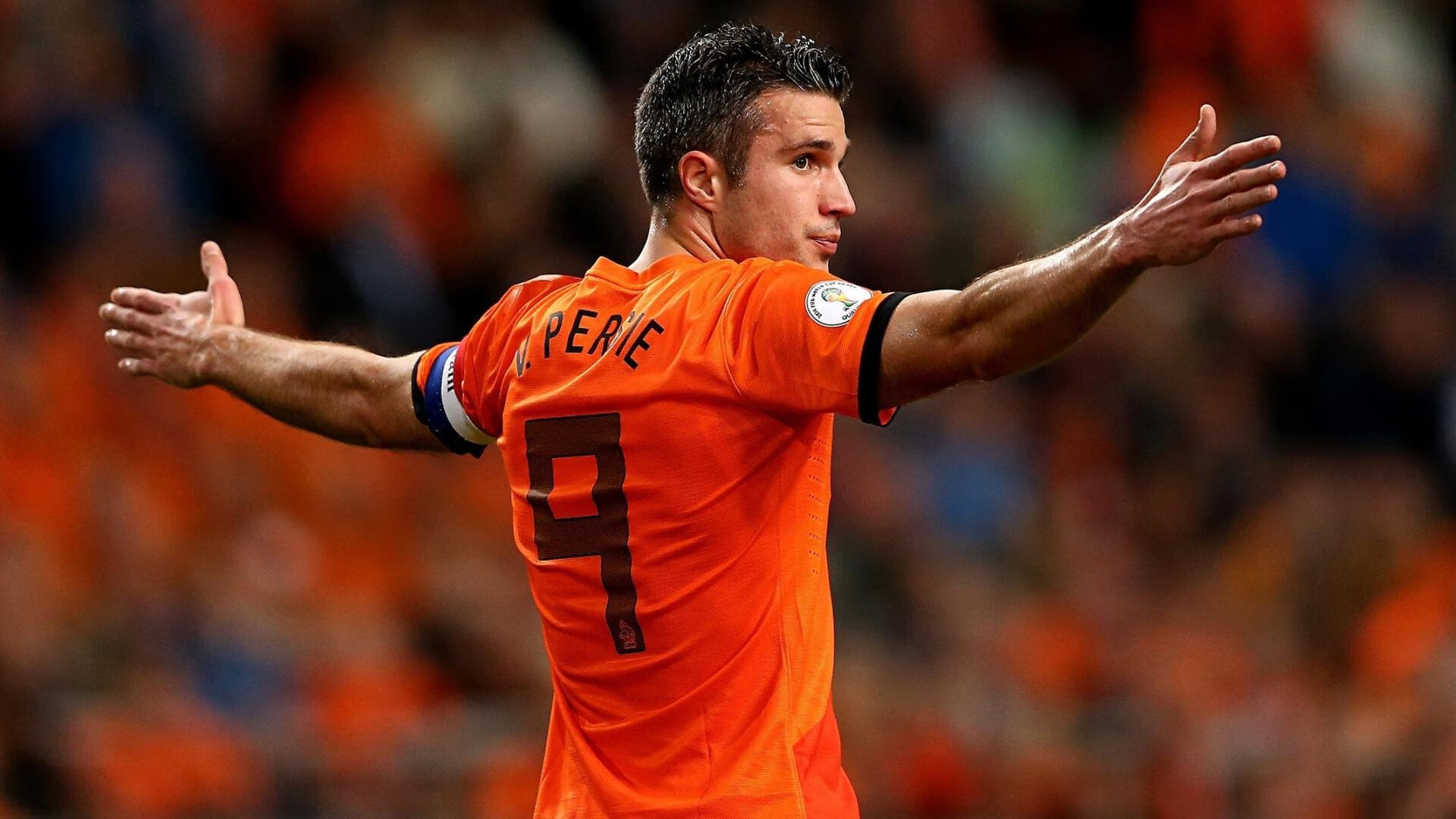 意甲焦点战之夜,阿坎吉关键回合不手软,铸就胜利传奇