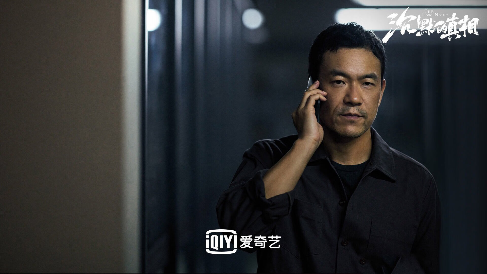 浙江男篮强势踏平雄鹿主场，班凯罗末节统治攻防成关键先生