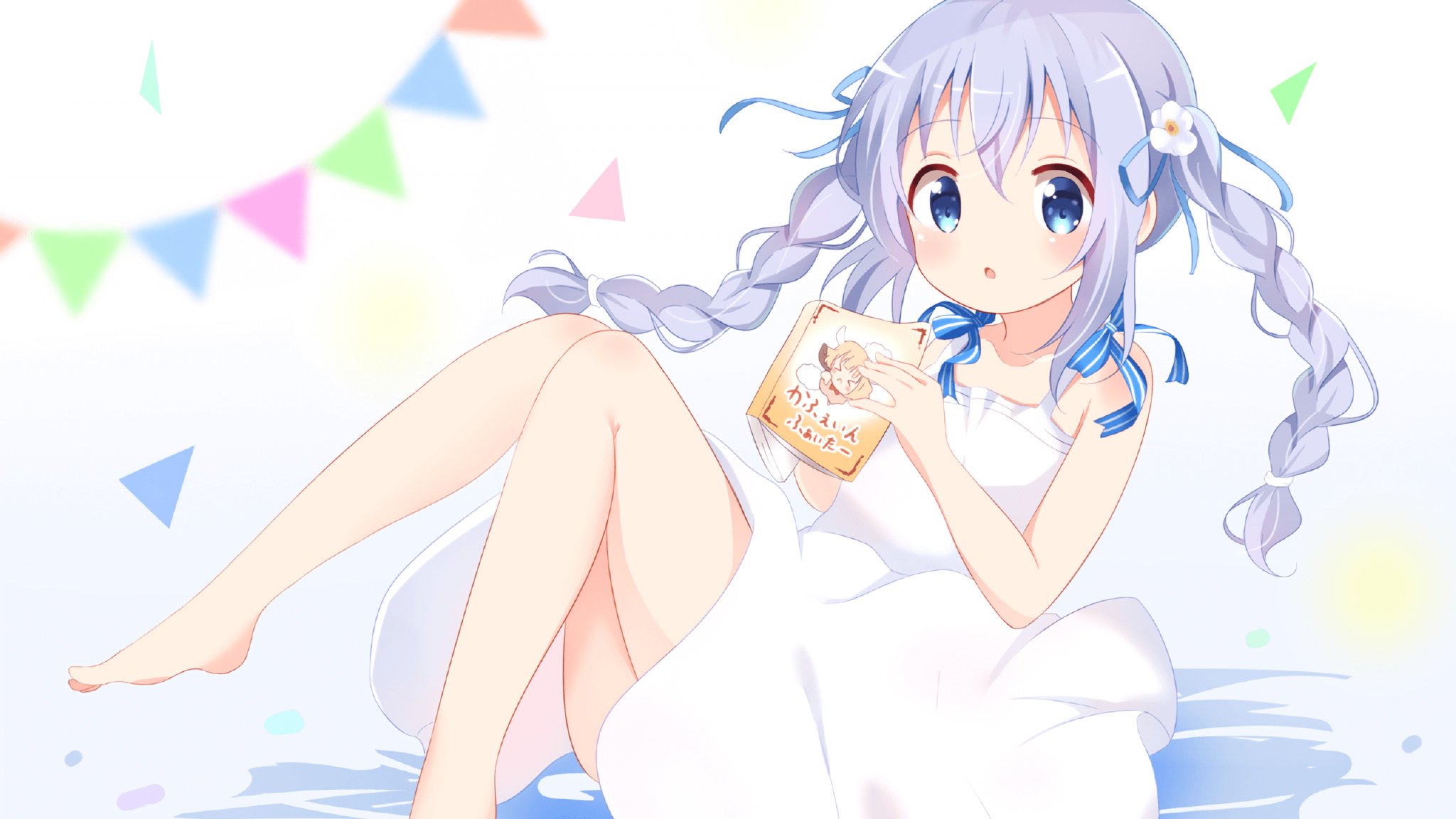 欧文末节18分天神下凡!浙江队生死战逆转公牛,绝境中绽放的冠军之心