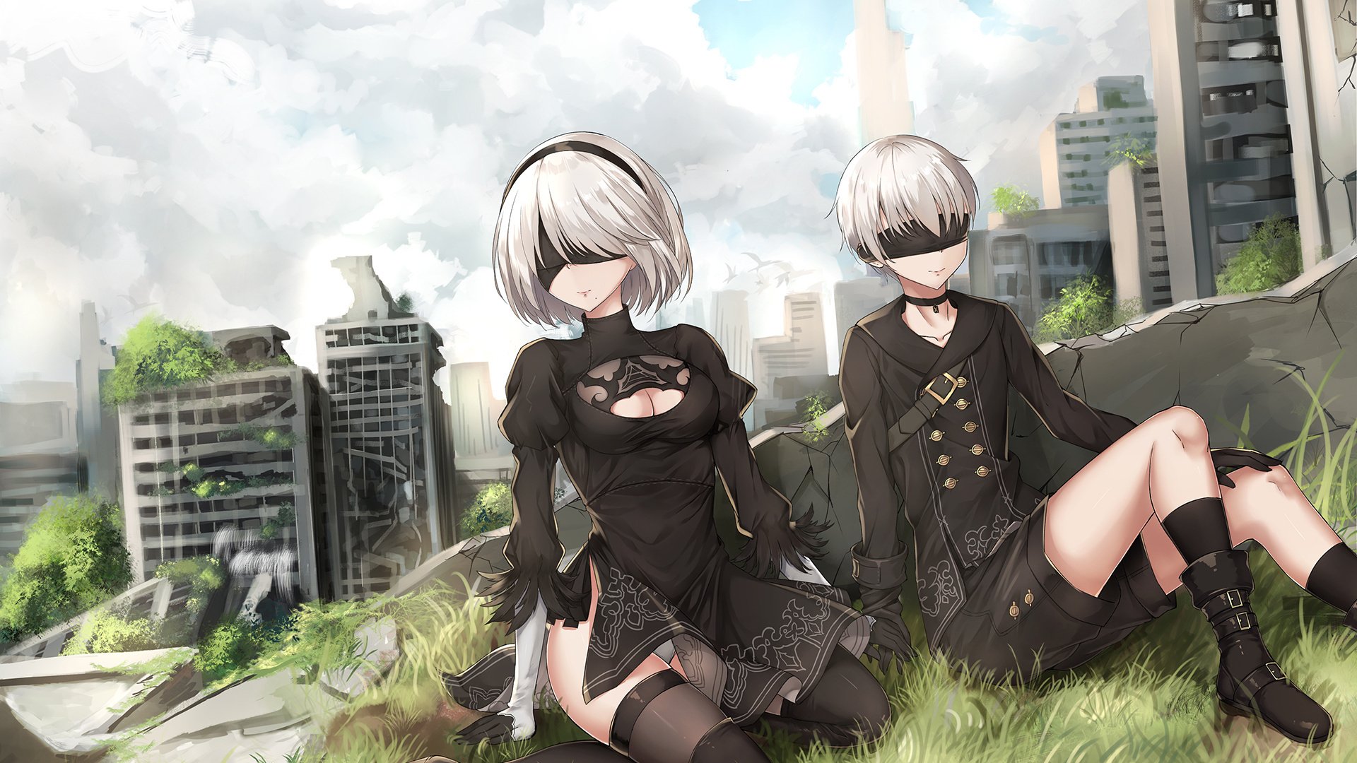 比利亚雷亚尔血拼韩国防线，贝林厄姆用统治级数据宣告中场新王降临