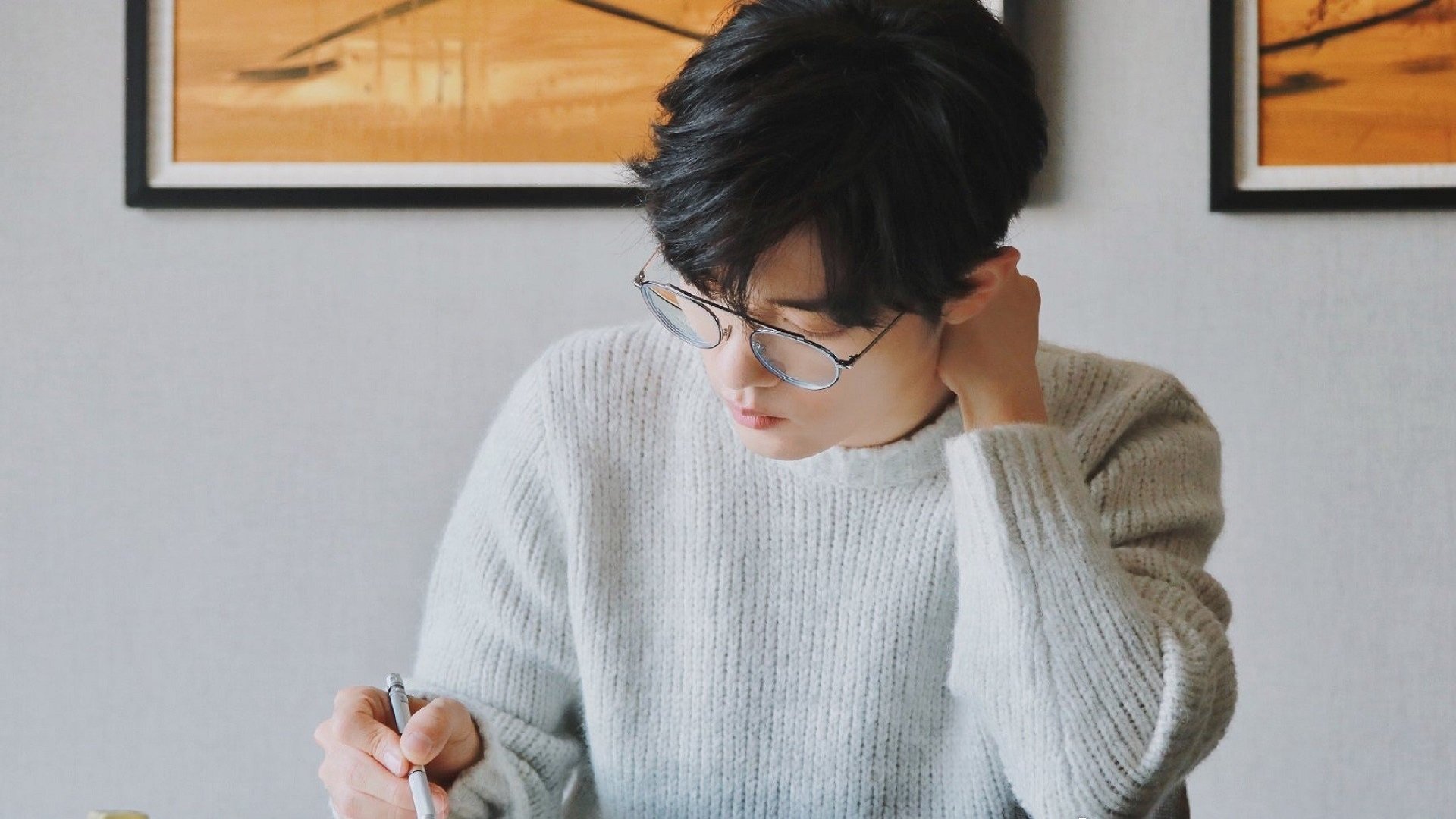 铁血绞杀！迪马利亚筑起边路长城，马竞鏖战中的隐形胜负手