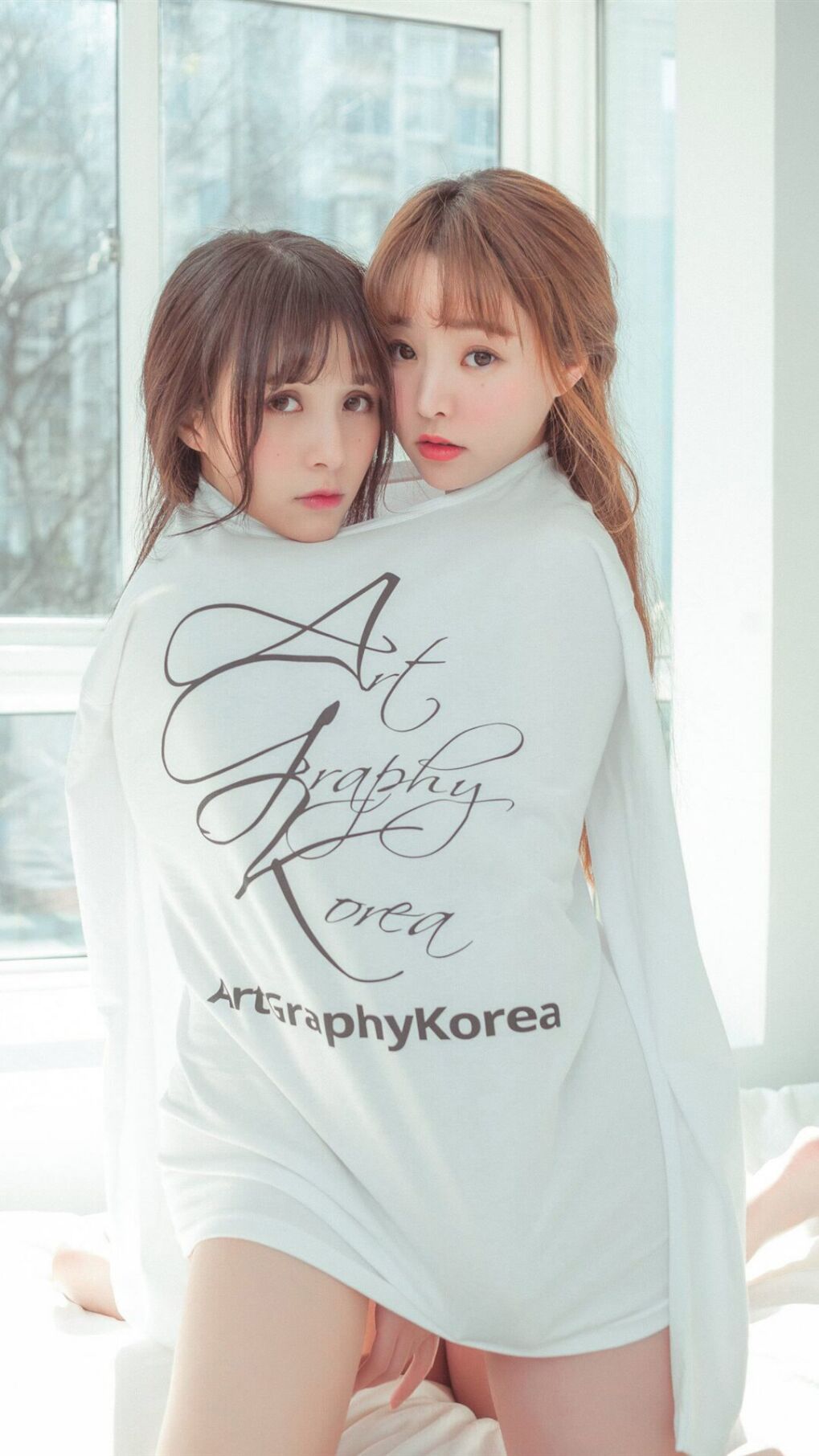 死神降临丹佛高原，伦纳德末节19分接管比赛，快船逆转掘金抢得先机