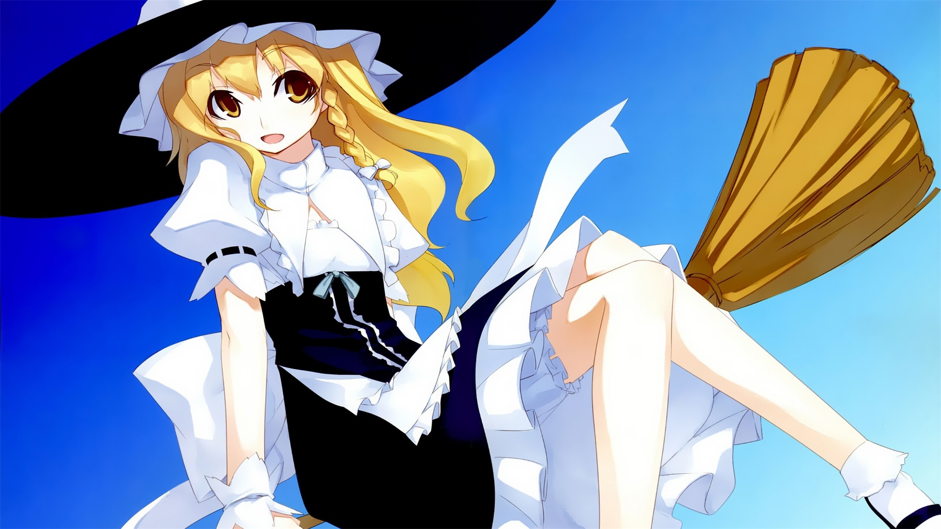 阿克全程高能输出，尤文攻克塞维利亚晋级关键战