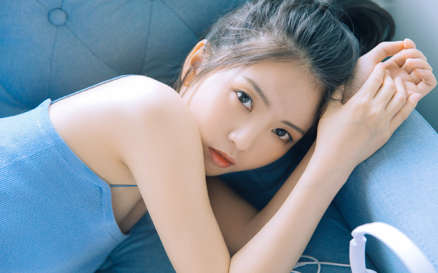 卡塞米罗引爆中场，哥伦比亚正面风暴击溃英格兰！标题，中场铁闸与南美风暴，卡塞米罗的爆发引领哥伦比亚击碎英格兰