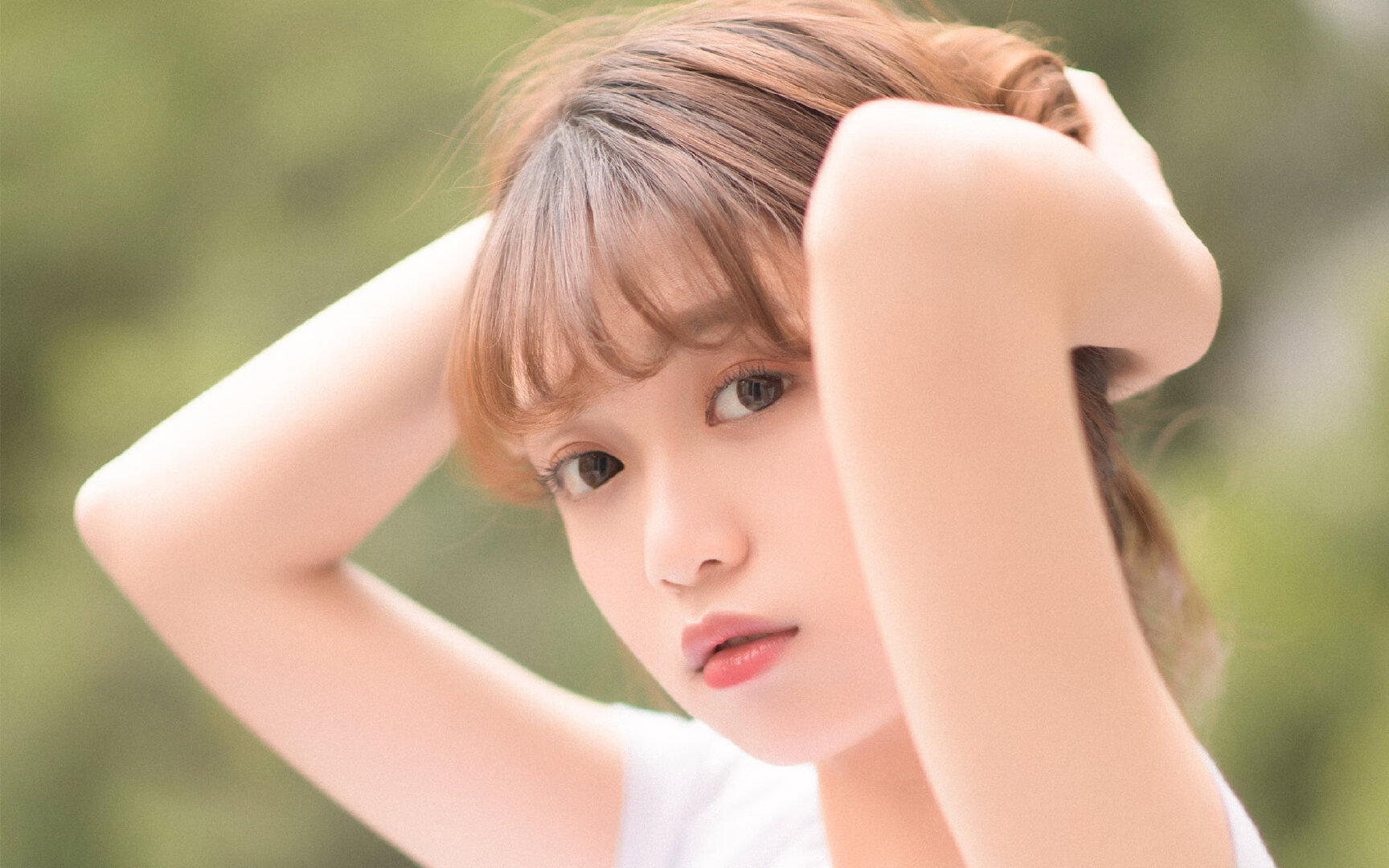 东决关键战之夜,寂静的巨人—罗德里如何在攻防两端统治比赛?