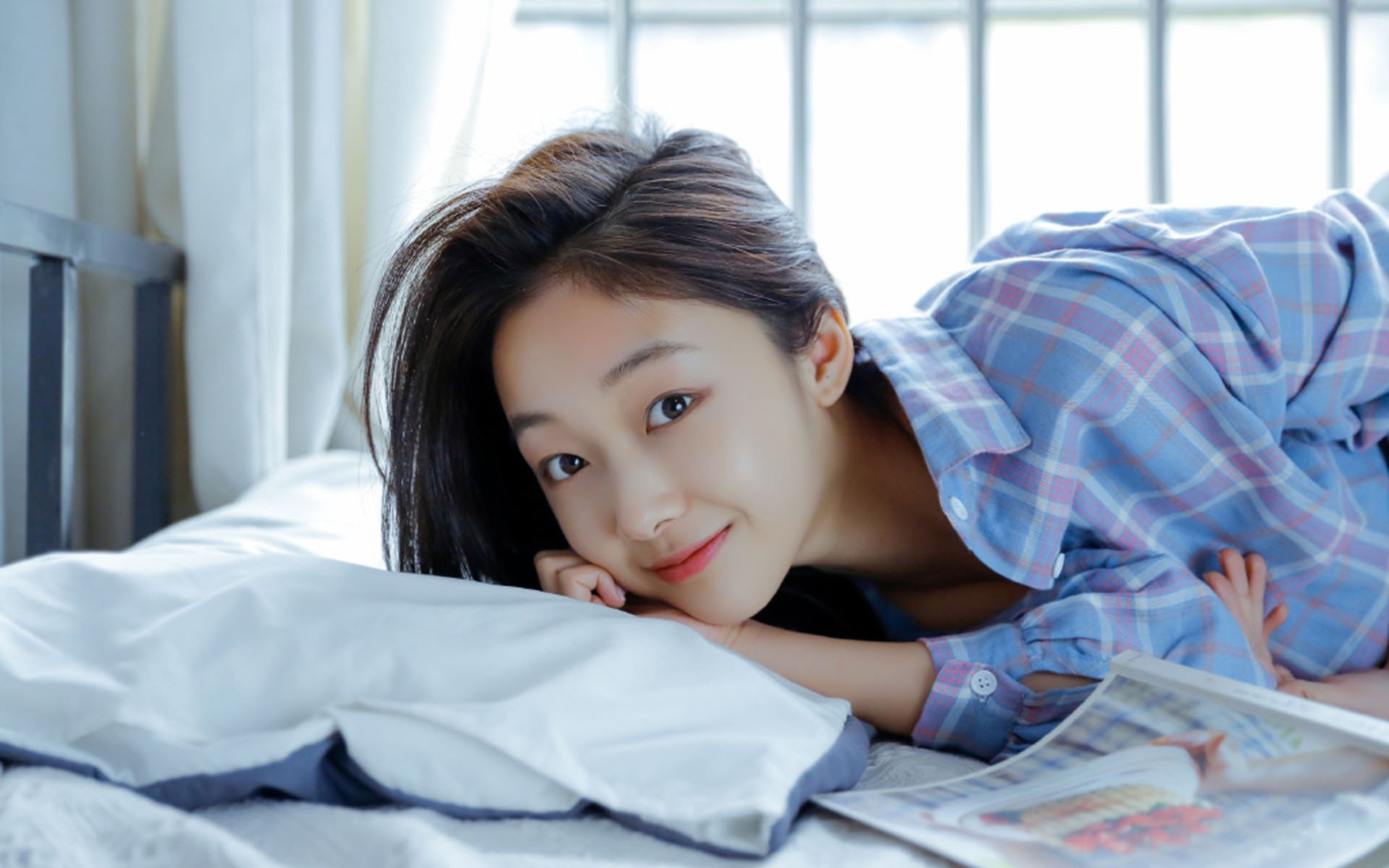 F1街道赛焦点战启示录，浙江队防守锁死灰熊的战术奇迹