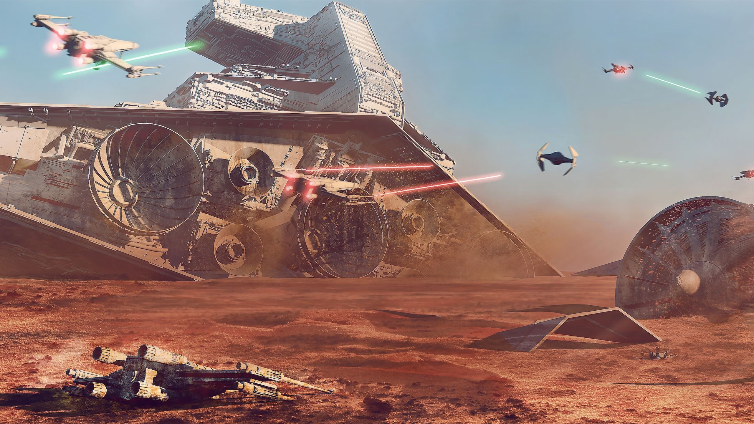 双城记，北京鸭与鹈鹕的隔空较量，范弗利特之夜启示录