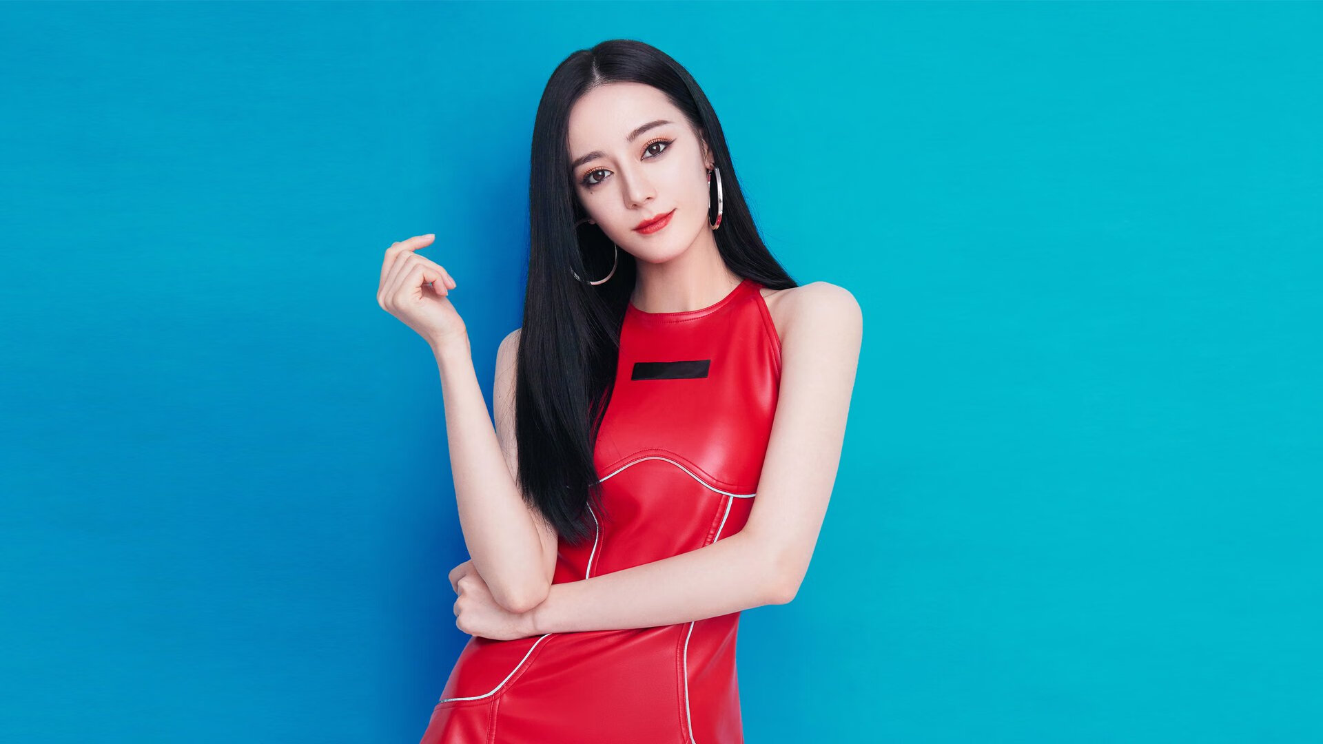 马德里德比烽烟再起,格列兹曼一剑封喉助马竞力克皇马