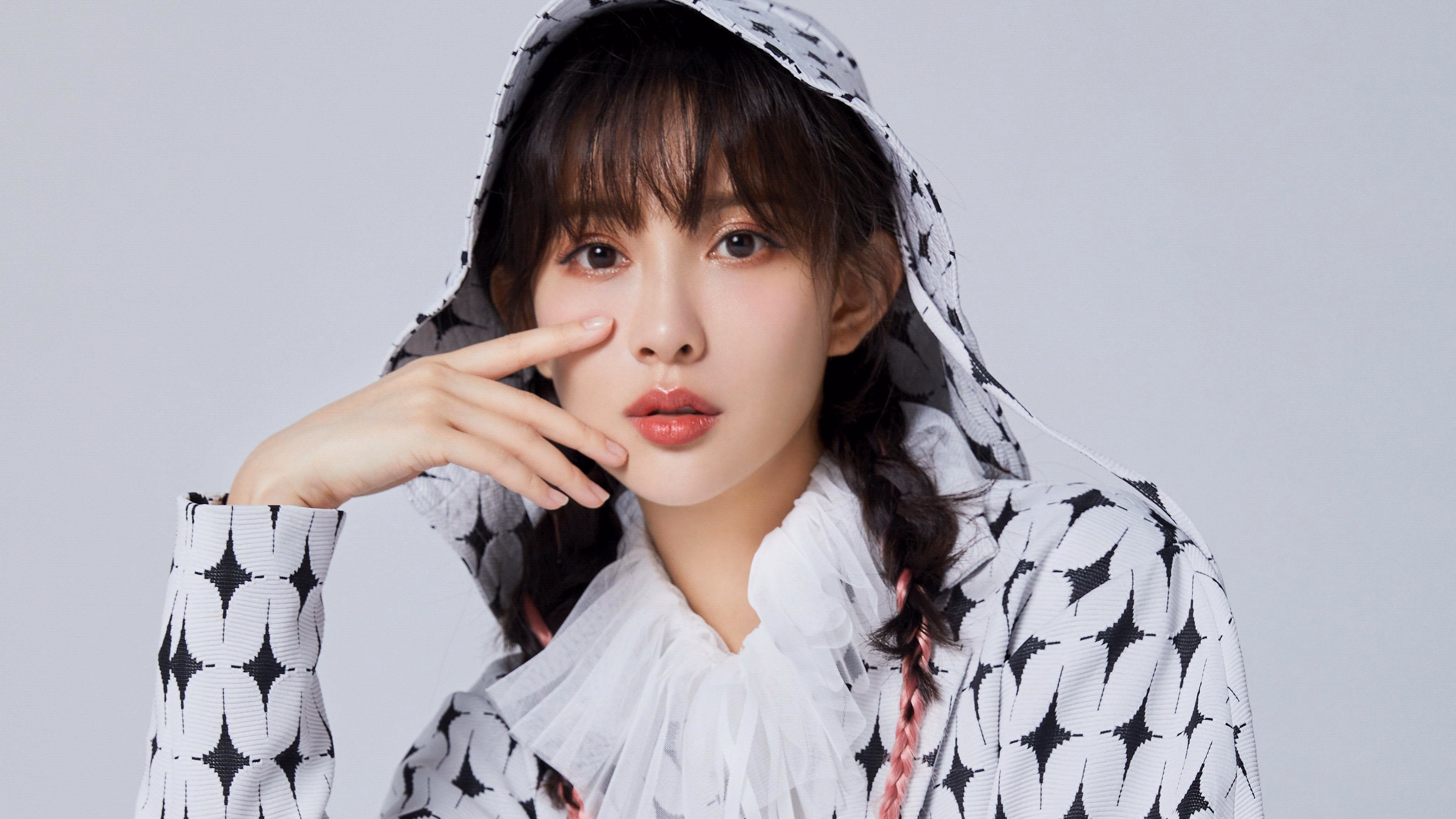 铁血蓝月,坚盾锁死北欧攻势,利刃阿圭罗于无声处听惊雷