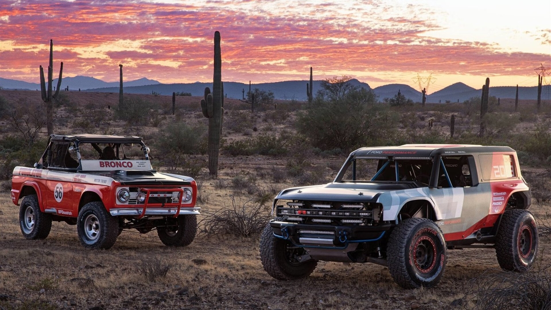 打破次元壁!范弗利特三分里程碑之夜,浙江男篮用中式智慧绝杀NBA热火