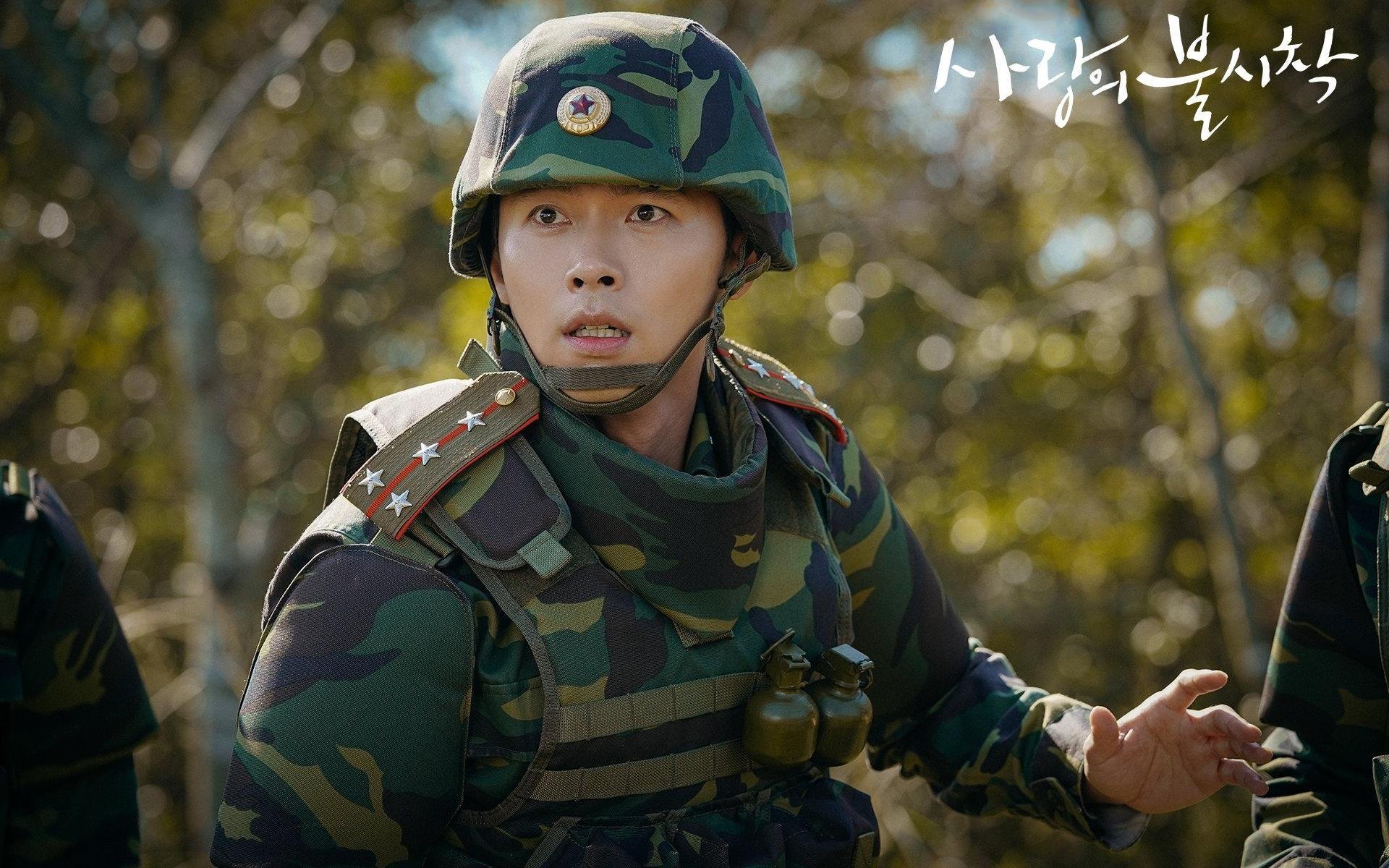 赛场双线霸权，深圳队仿若米切尔，内外兼修主宰战场