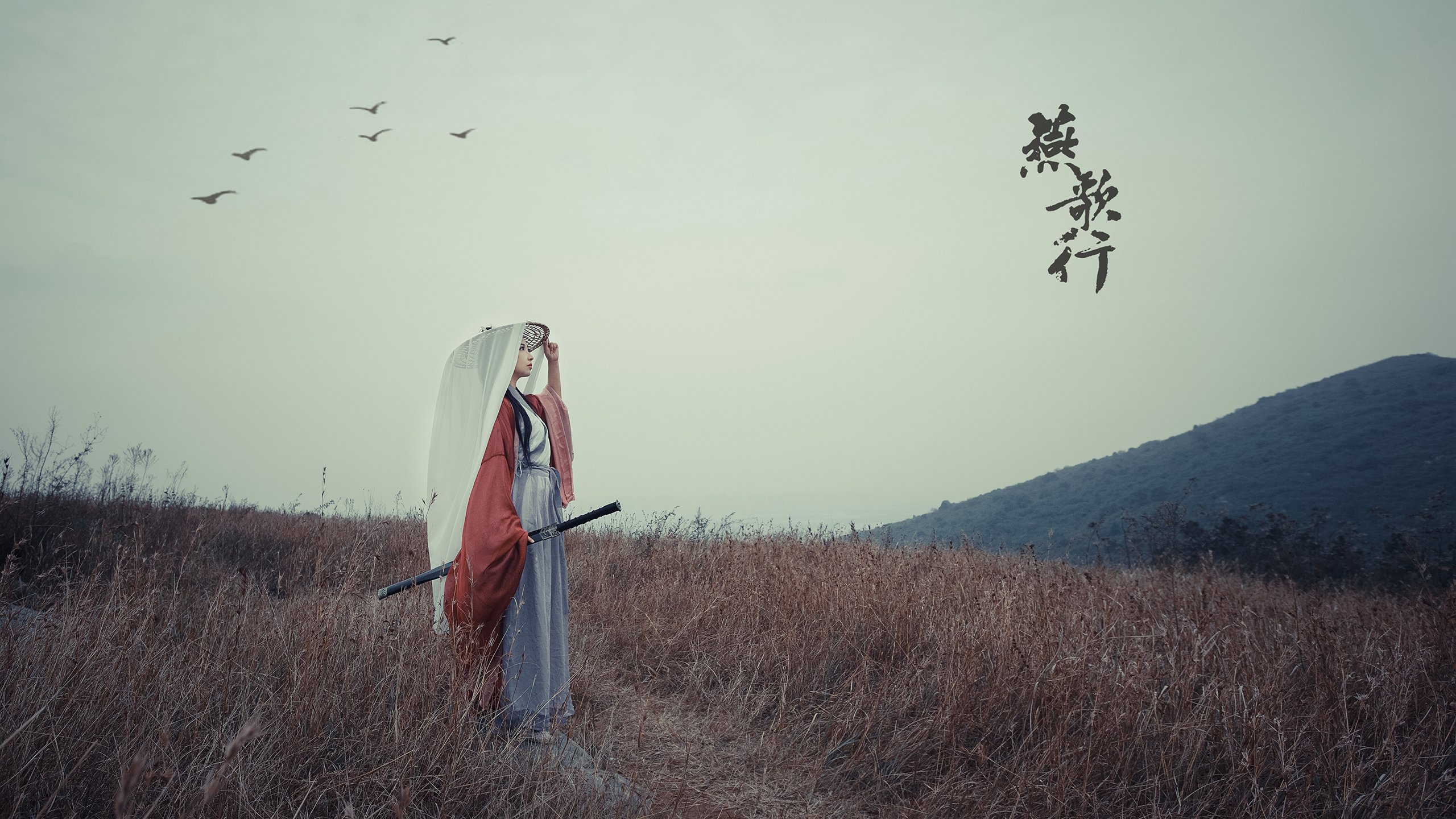 不败之魂,贝恩抢七夜用35记死生证明,凡人之躯亦可弑神