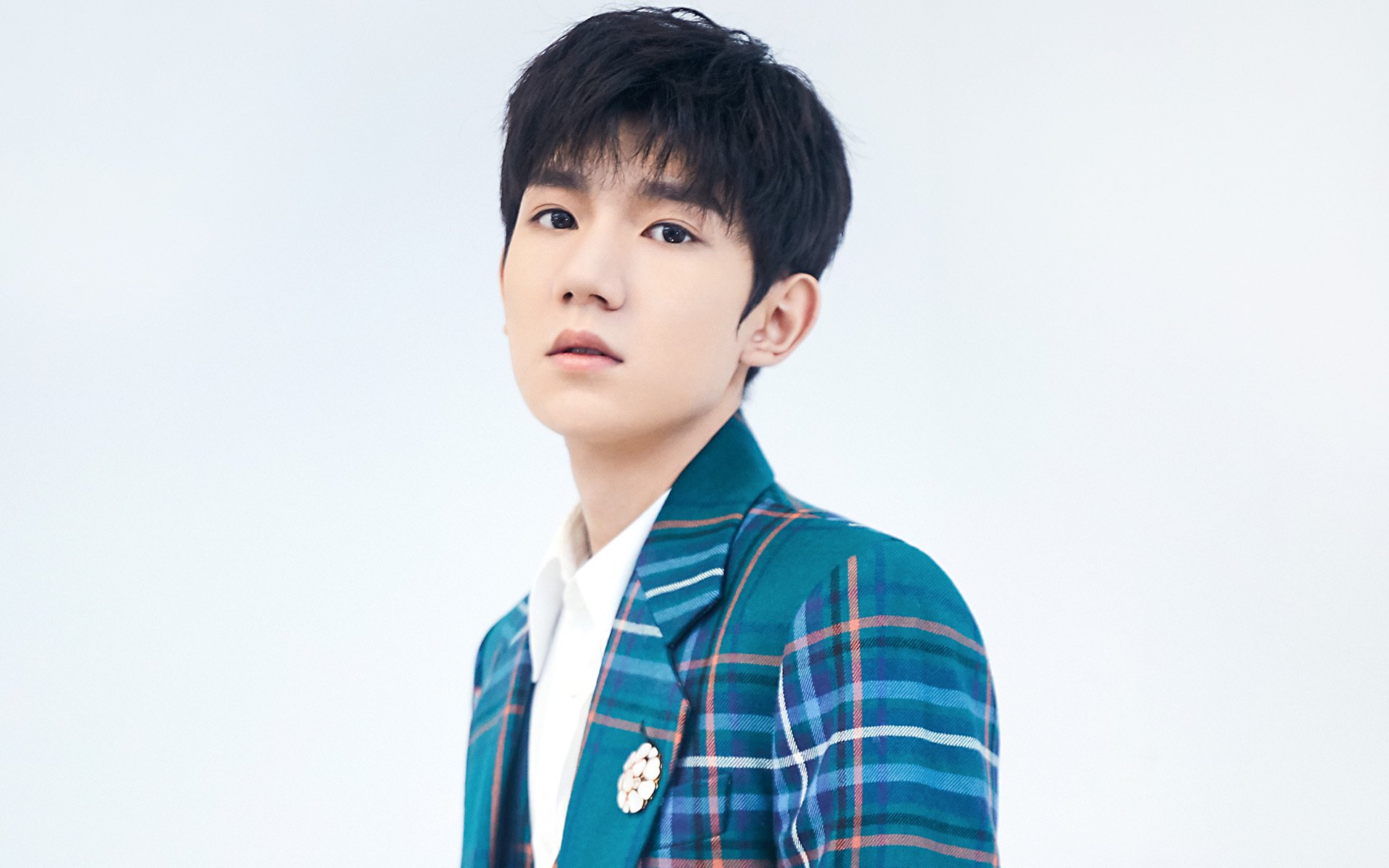 孙兴慜的全面爆炸，当非洲草原风暴遭遇亚洲光箭