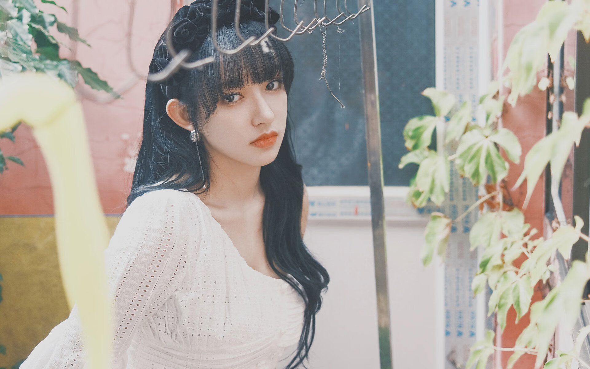 孙兴慜的全面爆炸，当非洲草原风暴遭遇亚洲光箭