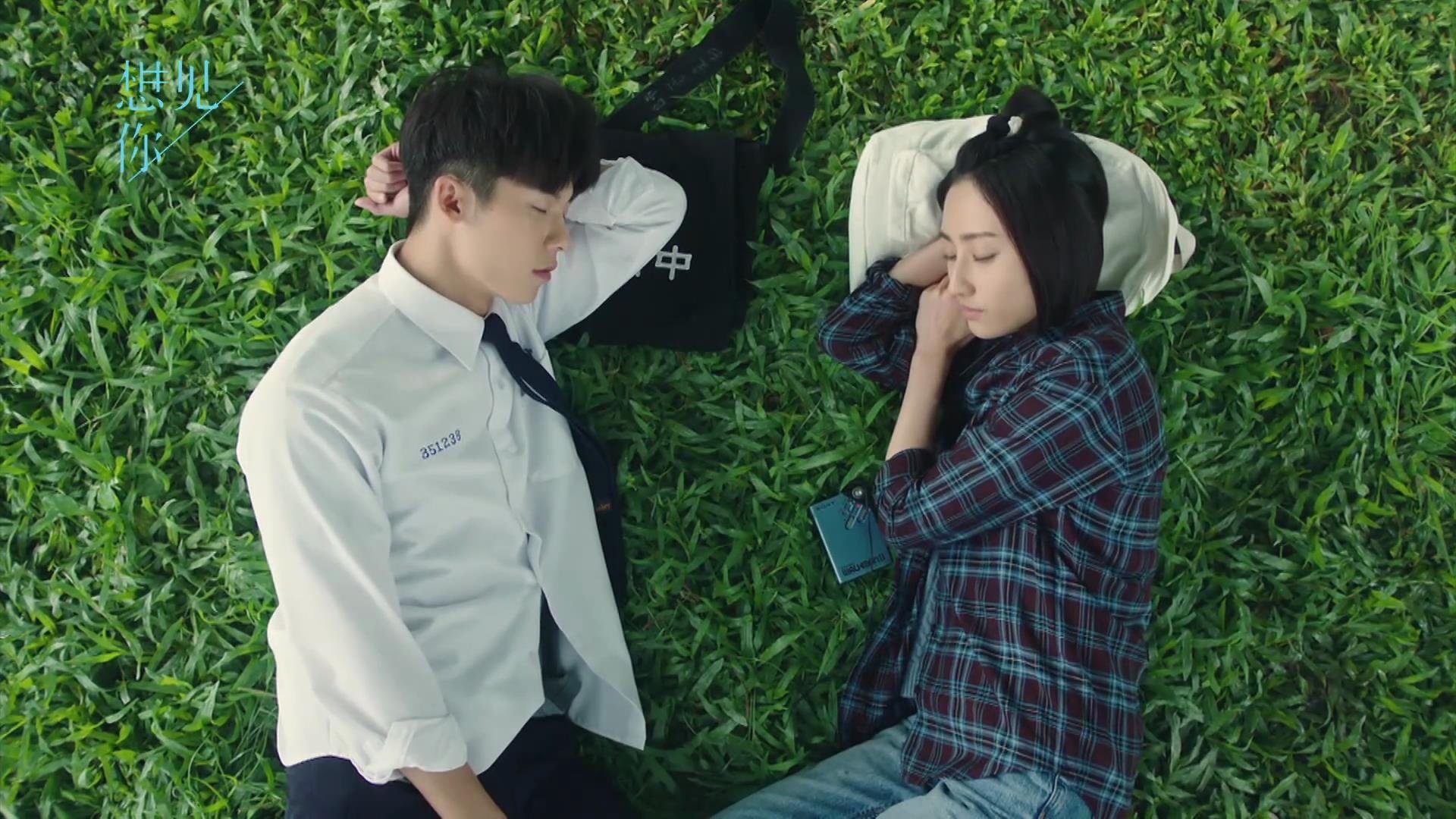 双面战场，从阿尔瓦雷斯的铁血到几内亚的缜密—胜利的两种方程式