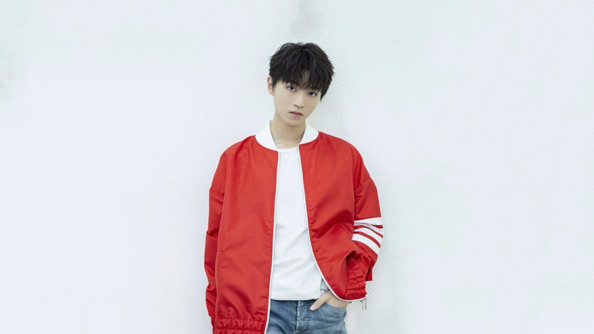 克莱双刃出鞘！雷霆力克北京队，攻防两端尽显统治力