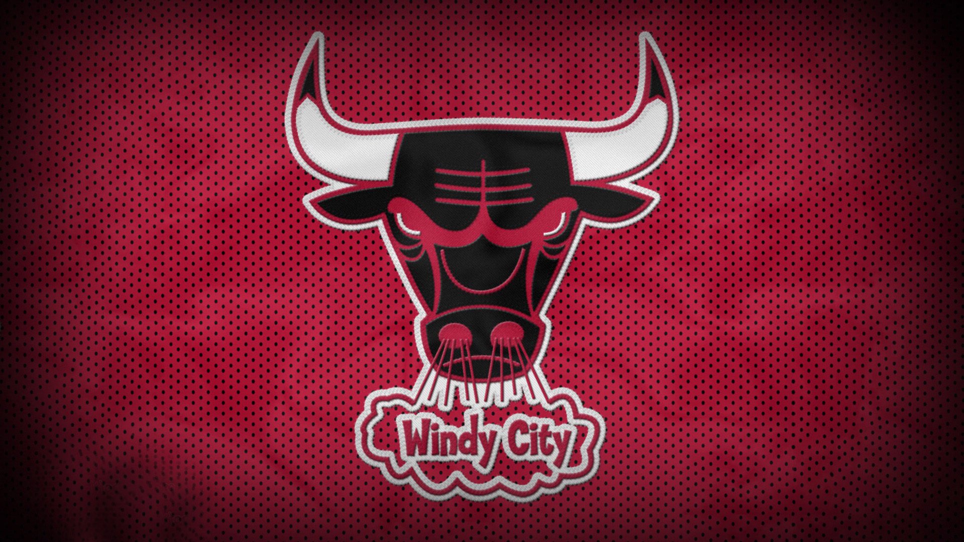 巴黎完胜乌拉圭，阿尔瓦雷斯闪耀，一场新星与体系的加冕礼