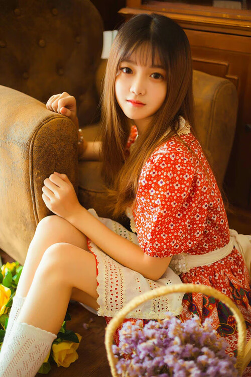 猛龙终结浙江队不败神话,贝恩关键时刻定乾坤