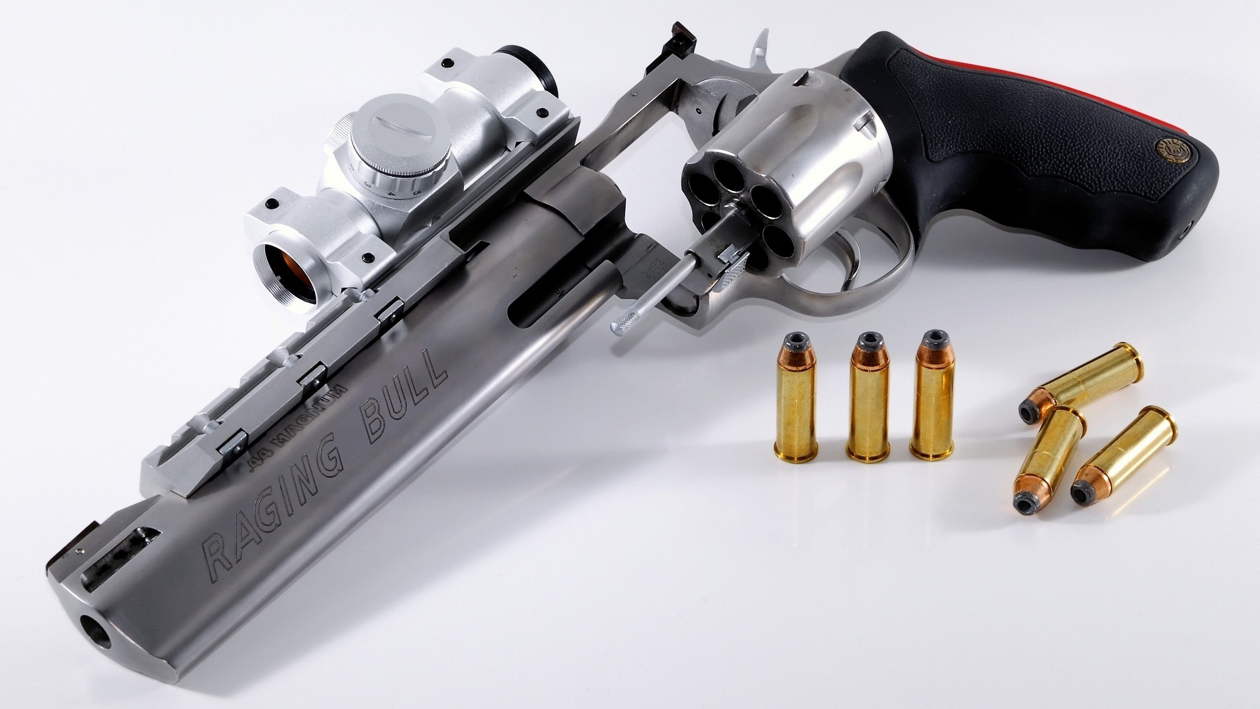 链式防守对攻浪潮，小球革命破铁壁