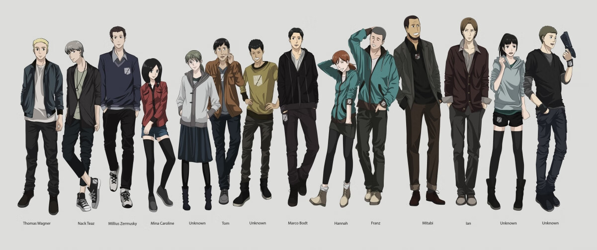 生死时刻的巨星与团队,伦纳德冷血绝杀,鹈鹕力克勇士晋级