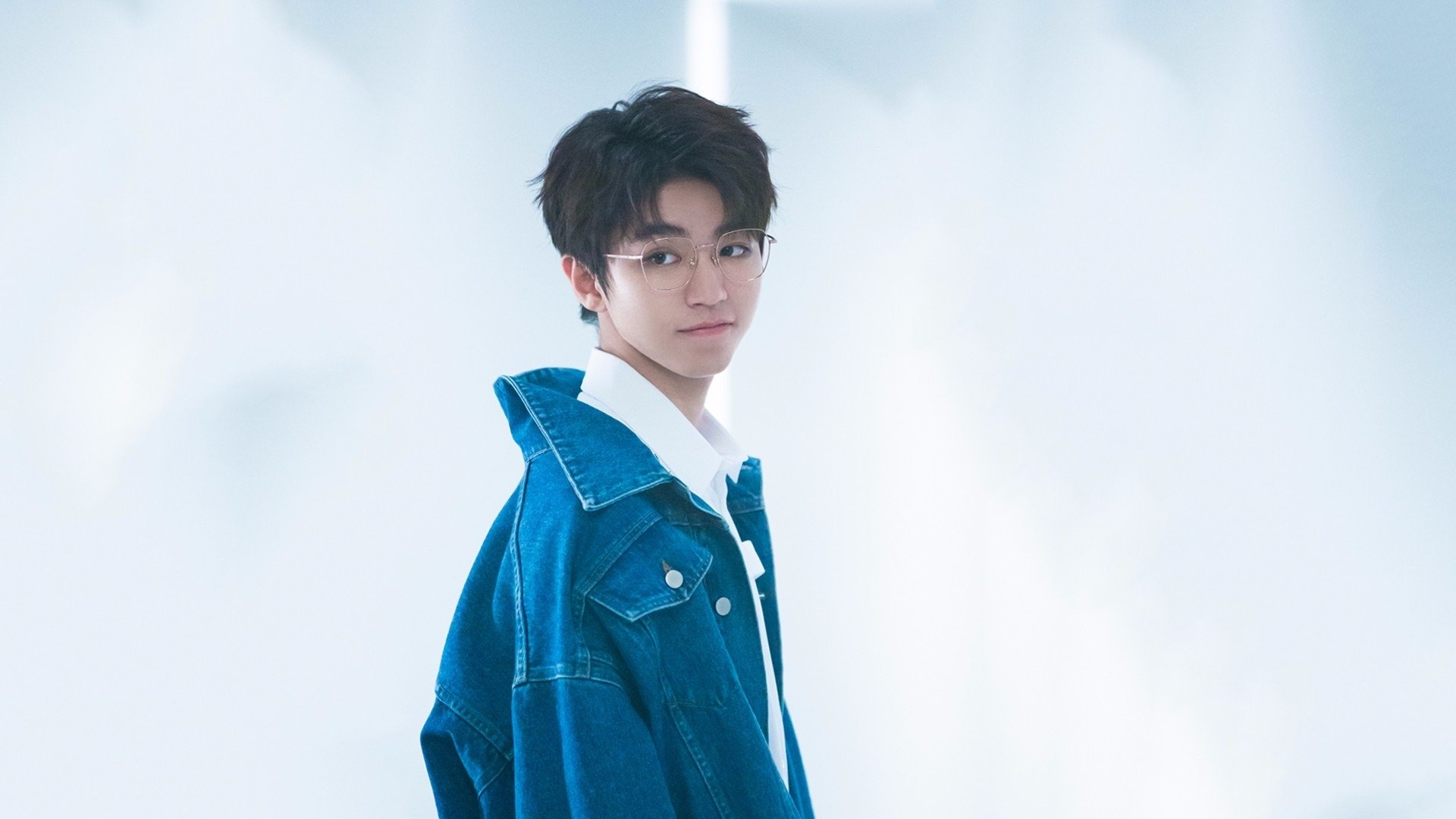 拉文全场最佳无争议,黄蜂战术压制新疆队