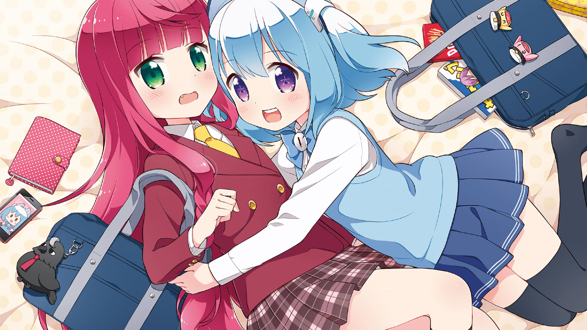 萨卡一剑封喉!莱比锡红牛浴血奋战力克那不勒斯,欧冠征途现曙光