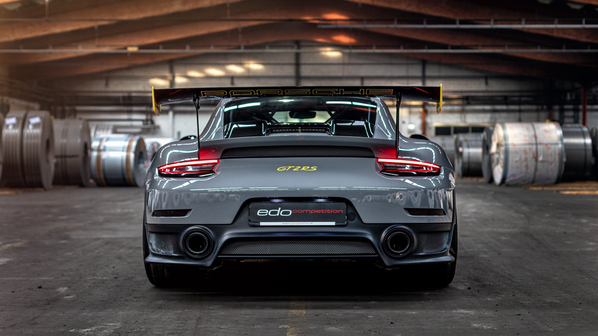 萨卡一剑封喉!莱比锡红牛浴血奋战力克那不勒斯,欧冠征途现曙光