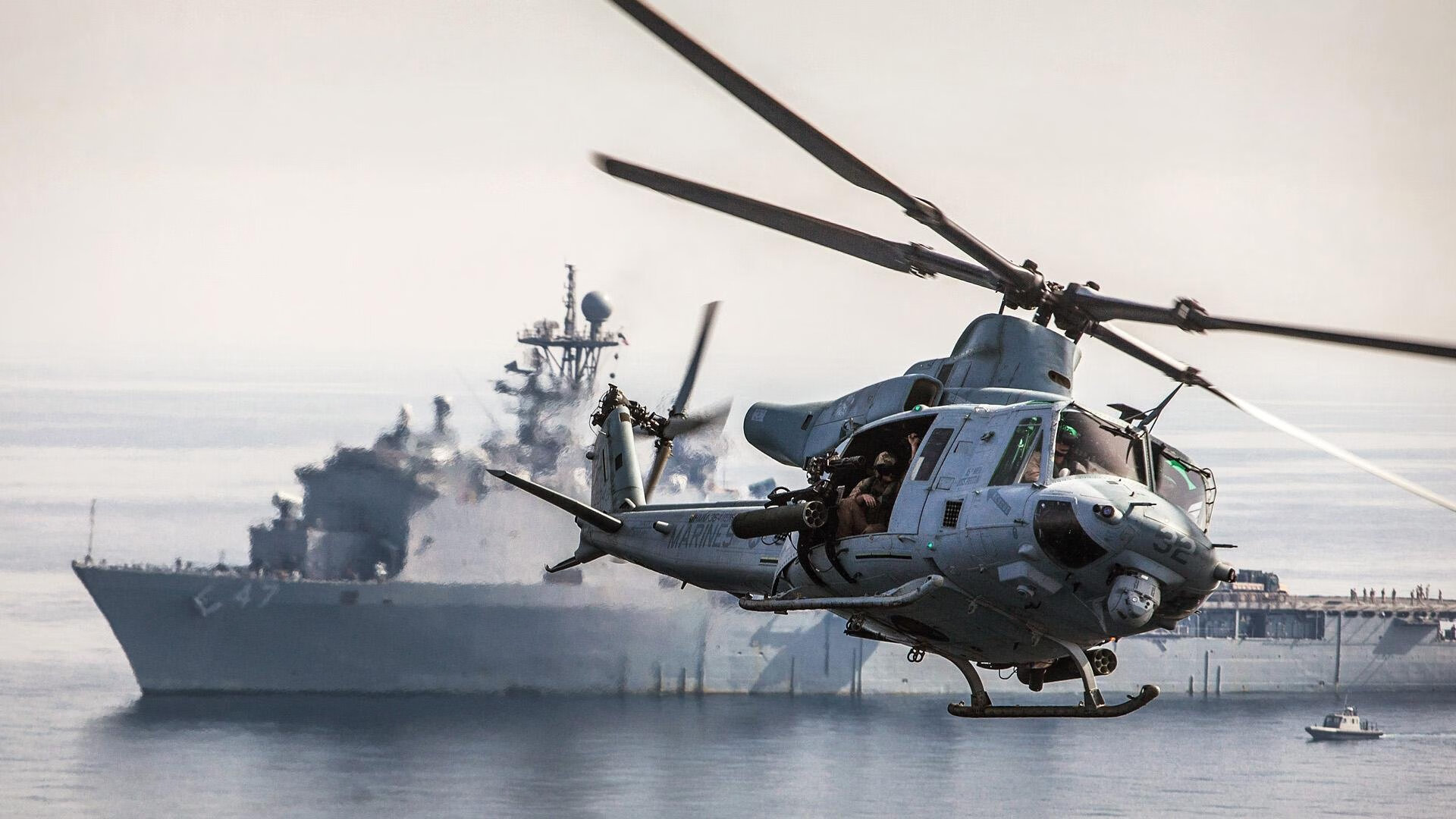 街道狂飙与绿茵暗喻,日本F1新星的轻取哲学