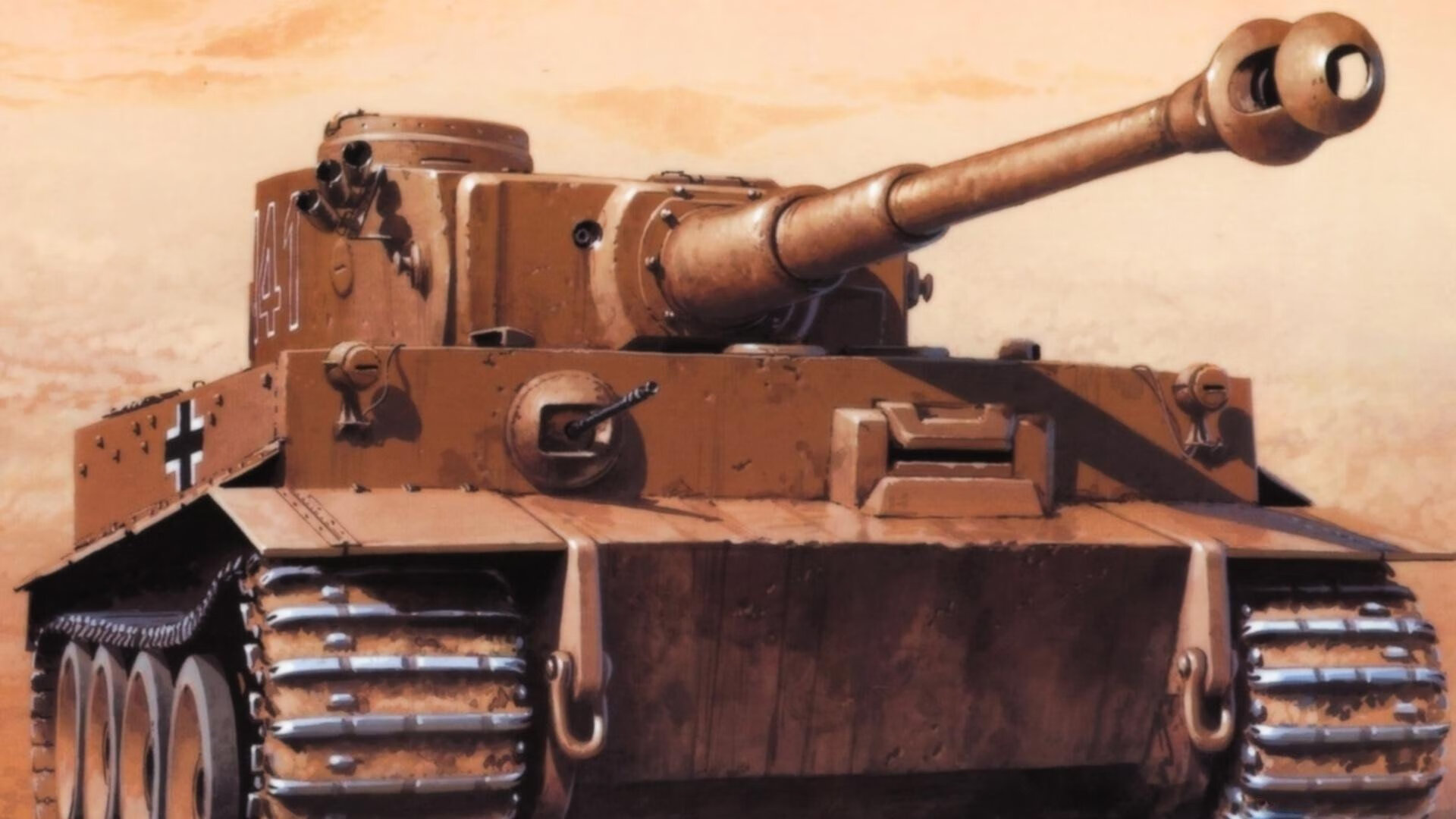 逆袭之夜,特奥三记致命助攻,乌克兰五球狂扫劲旅几内亚!