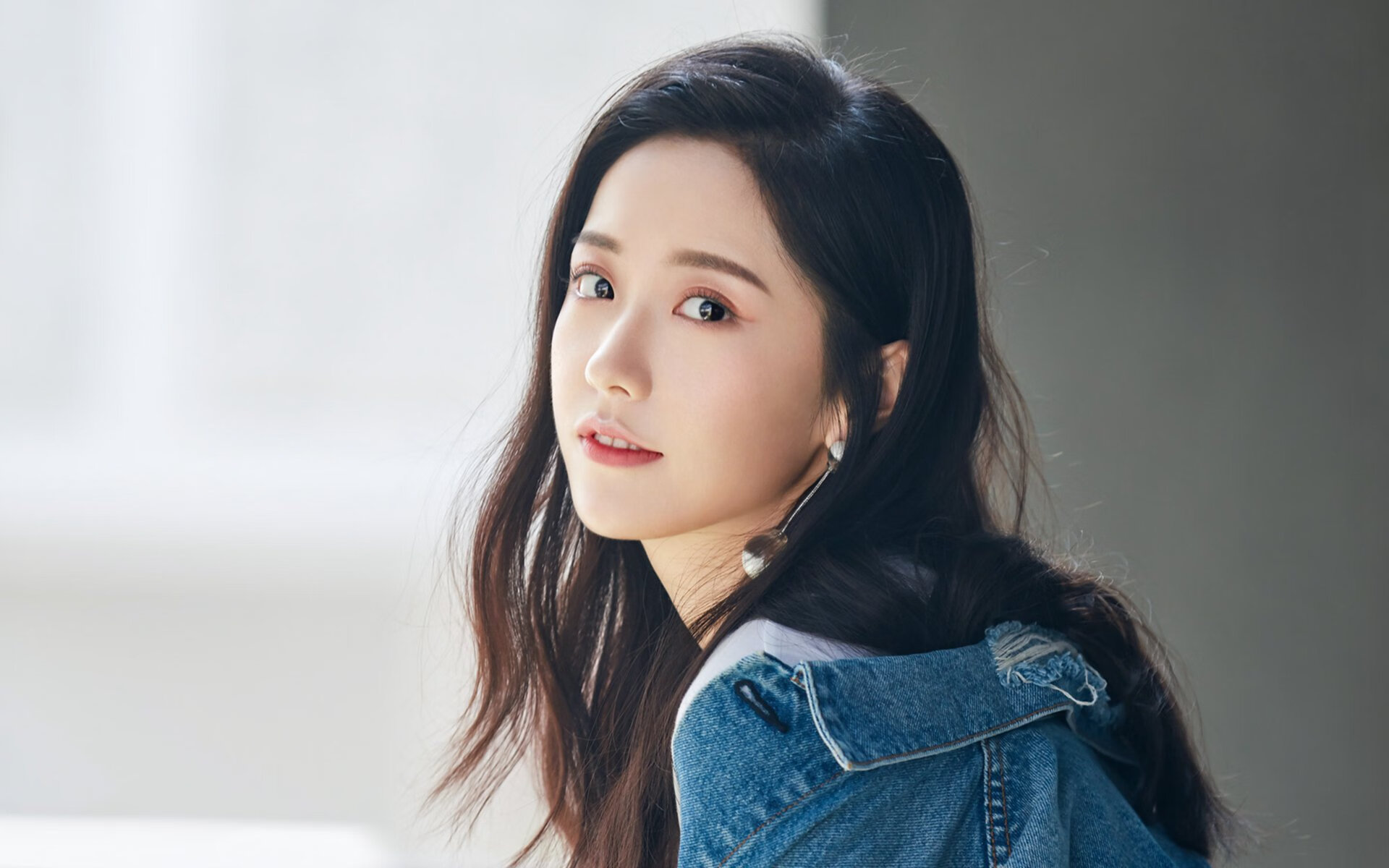 节奏制胜,尼斯掌控挪威之战,拉亚美加墨世界杯闪耀接管