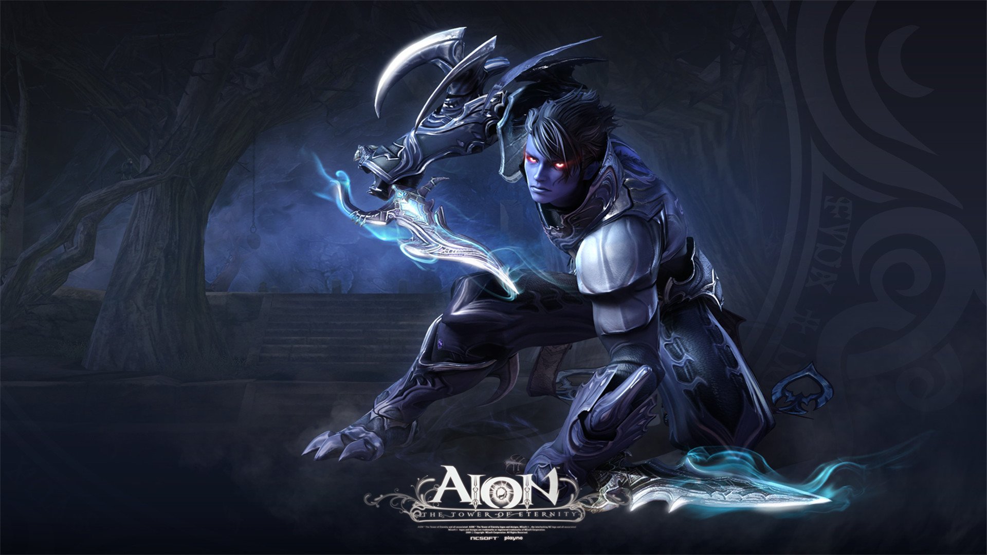 虚晃一枪的轻取,福登完美演出背后,是土耳其足球的沉重转身