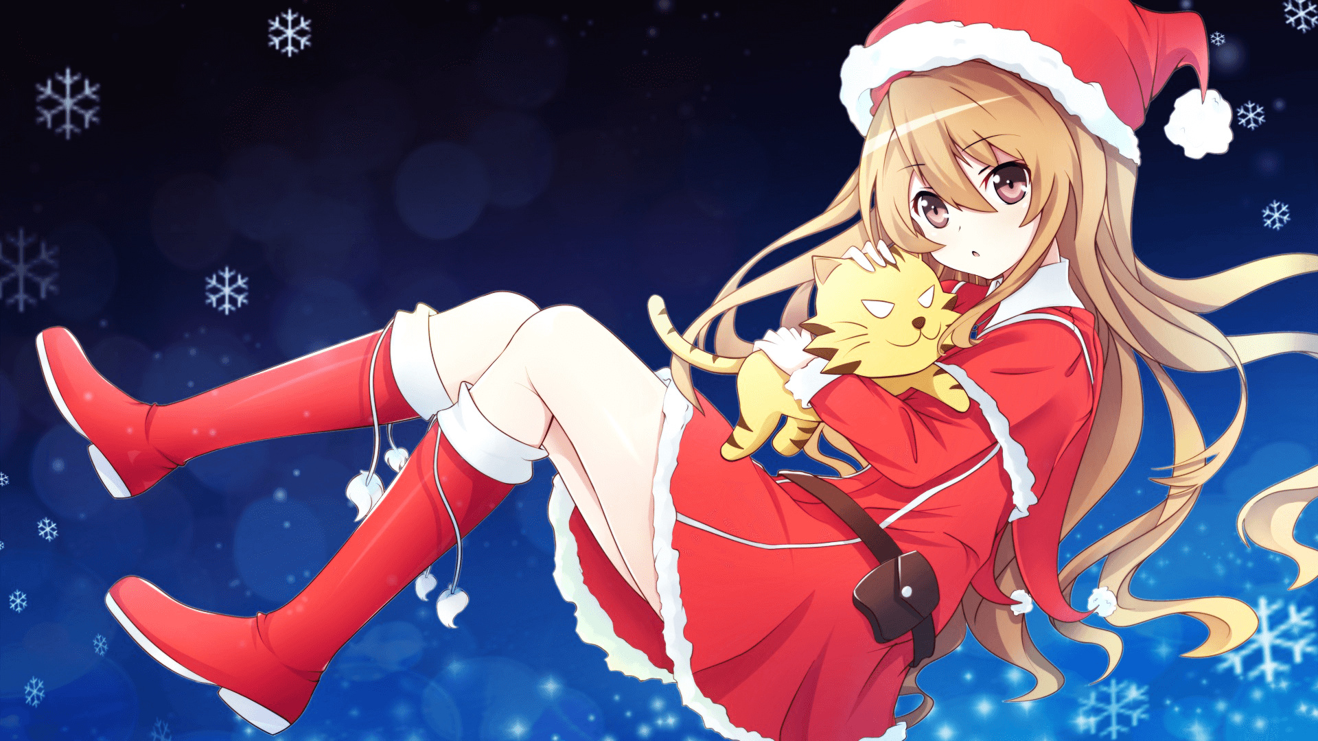 虚晃一枪的轻取,福登完美演出背后,是土耳其足球的沉重转身