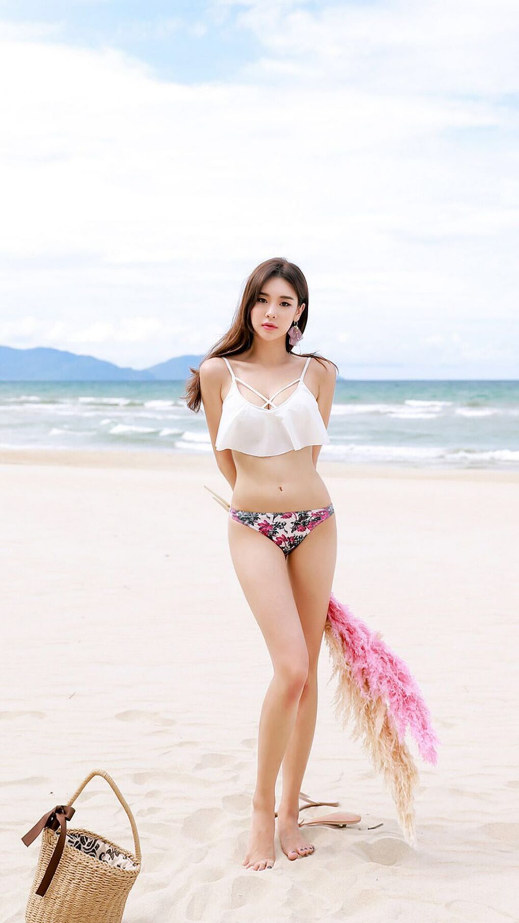 狂轰22-0！公牛一波流上演季后赛最疯狂逆转，尼克斯最后3分半惨吞零蛋