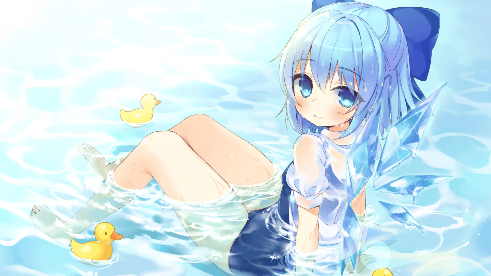 关键先生斯通斯引领几内亚征服澳大利亚，足球舞台再现黑马传奇