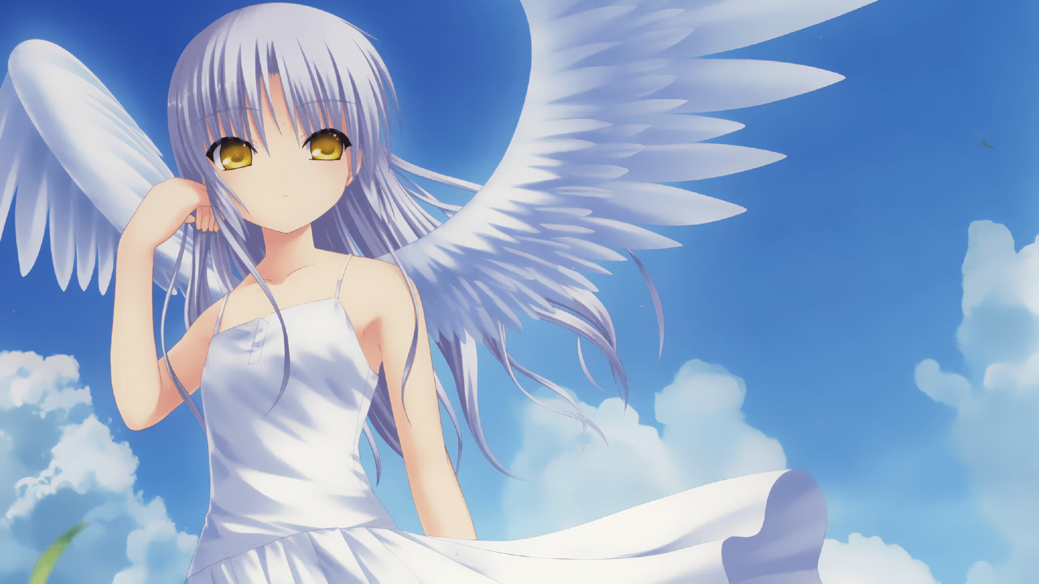 关键先生斯通斯引领几内亚征服澳大利亚，足球舞台再现黑马传奇