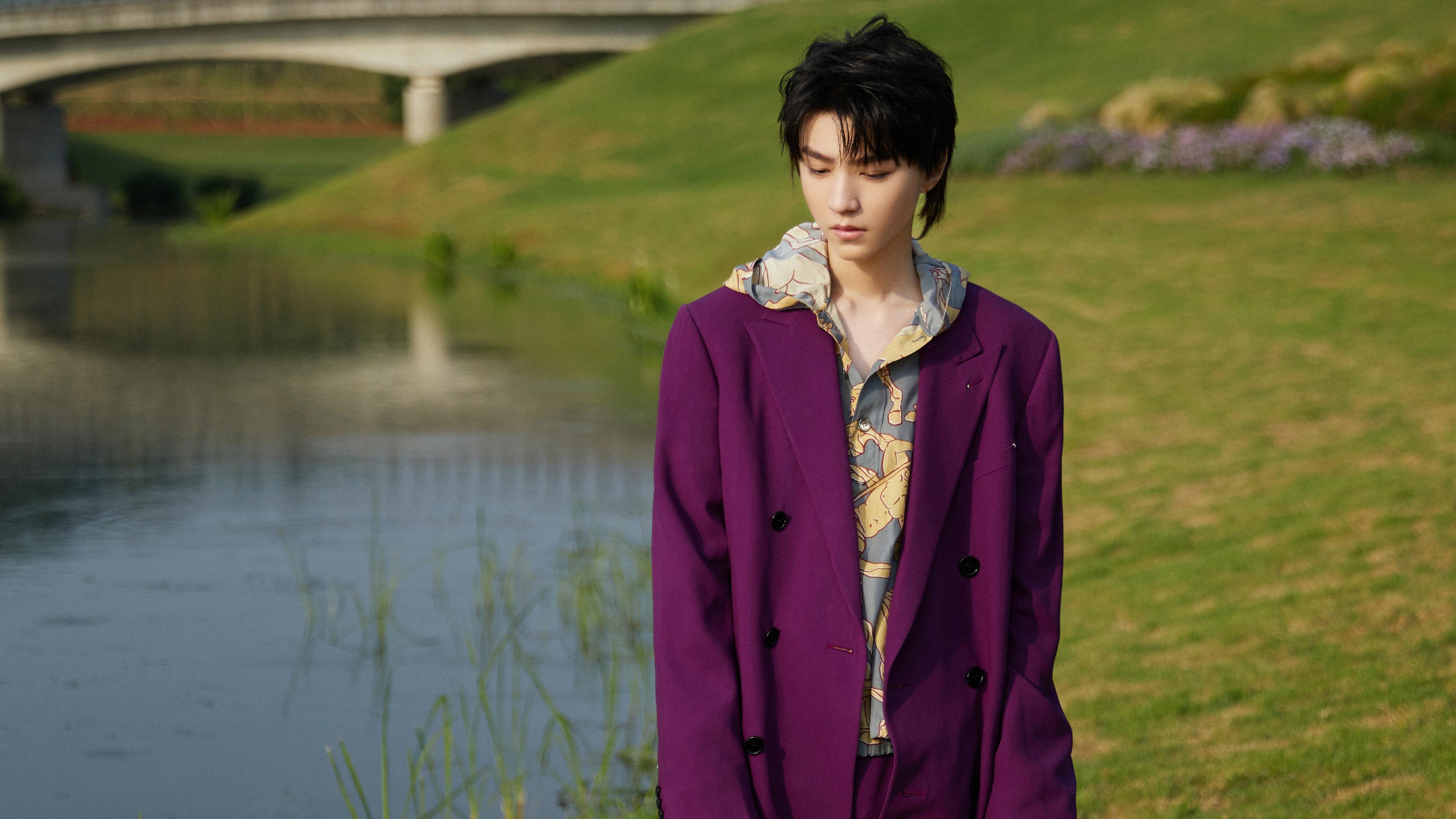 詹姆斯稳定输出不掉线,山西队正面击溃魔术展雄风