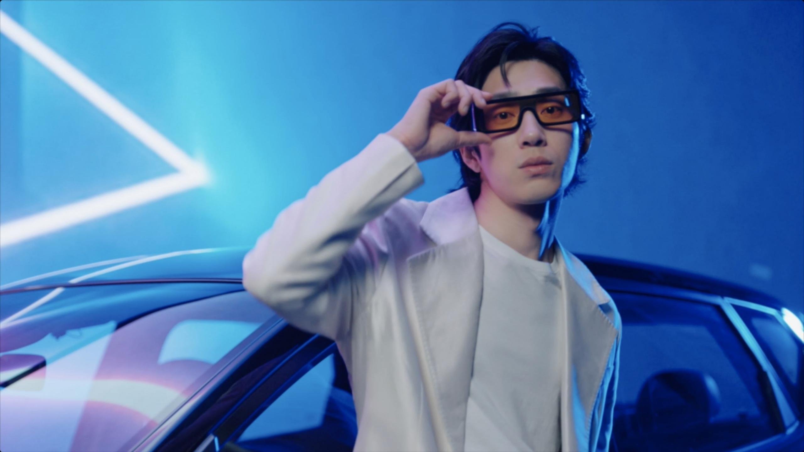 高山童话,瑞士用最丹麦的方式击溃丹麦