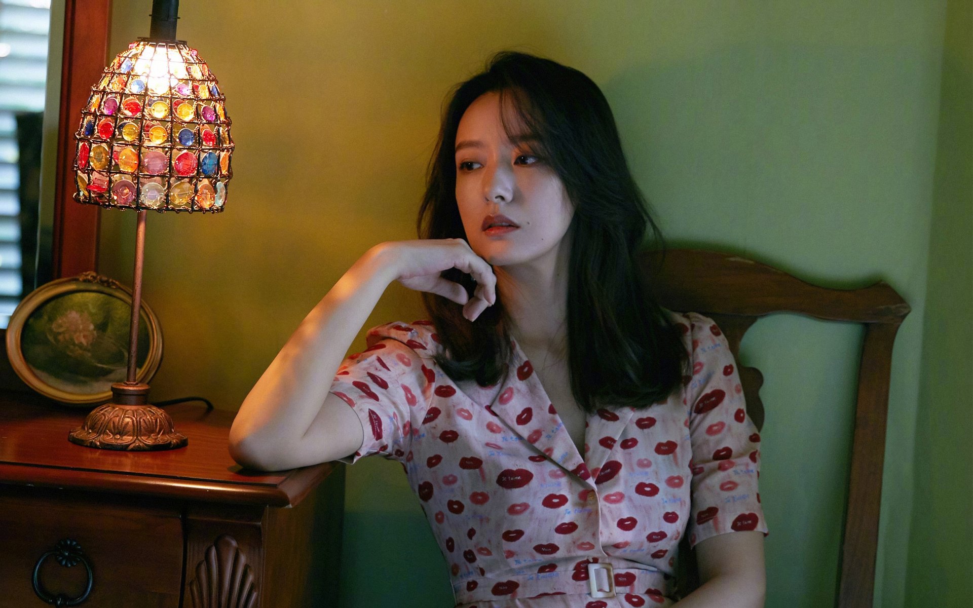 锁定世界排名争夺战主动权!尼克斯主场连捷强势拿下76人