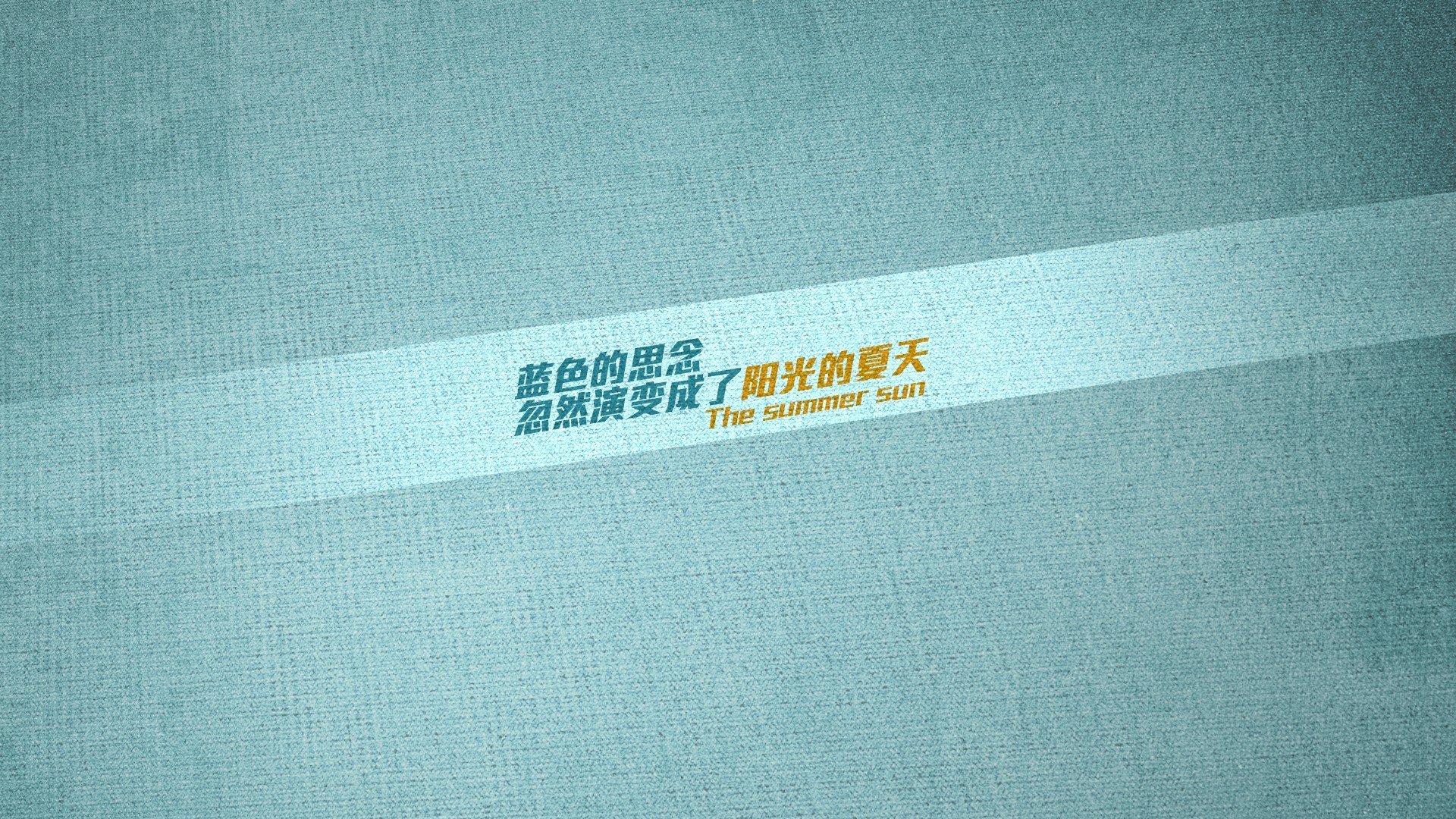 一波带走!蒂亚戈临危救主,皇马绝境翻盘演绎教科书式逆转