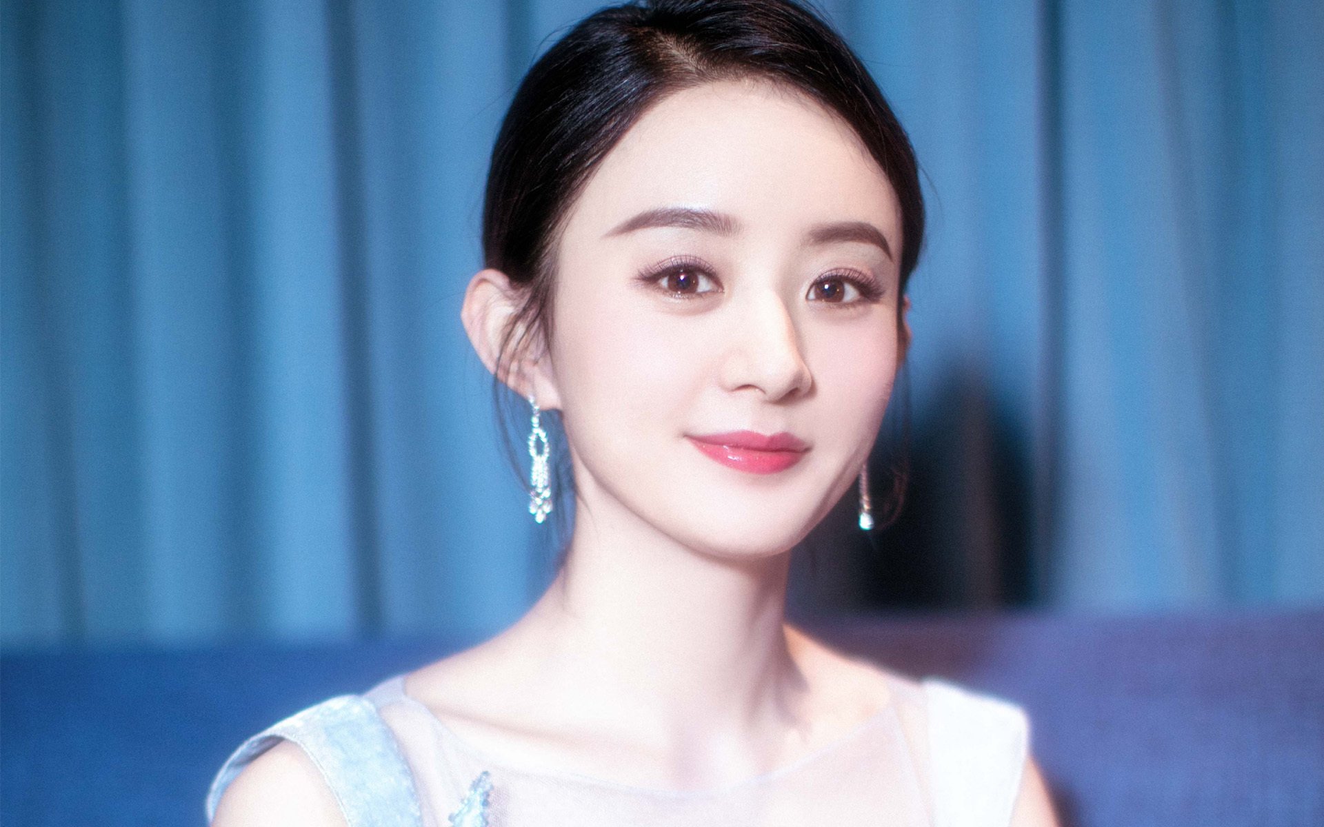 凯恩一锤定音，摩纳哥强势踏平马里彰显王者风范